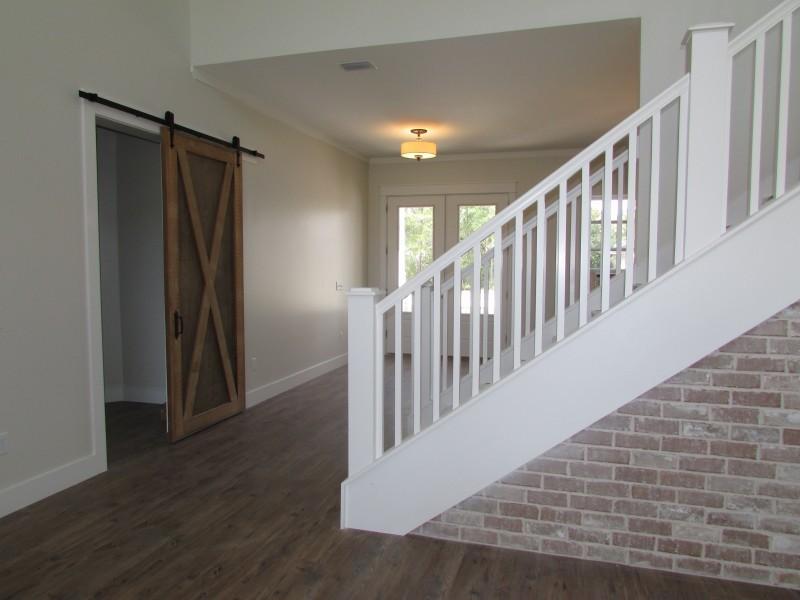 Symphony At Hammock Bay - Residential