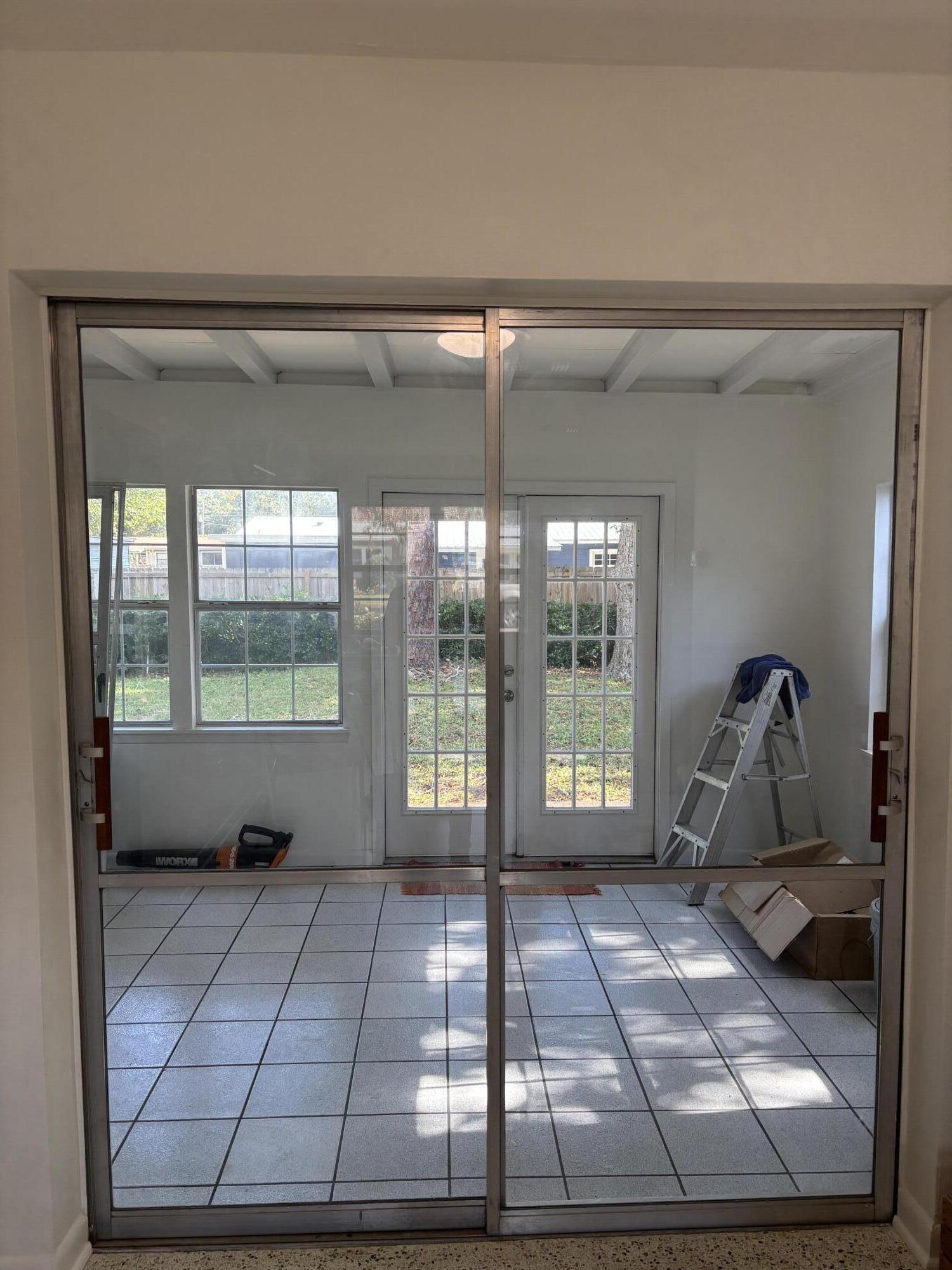 OAK TREE PARK - Residential