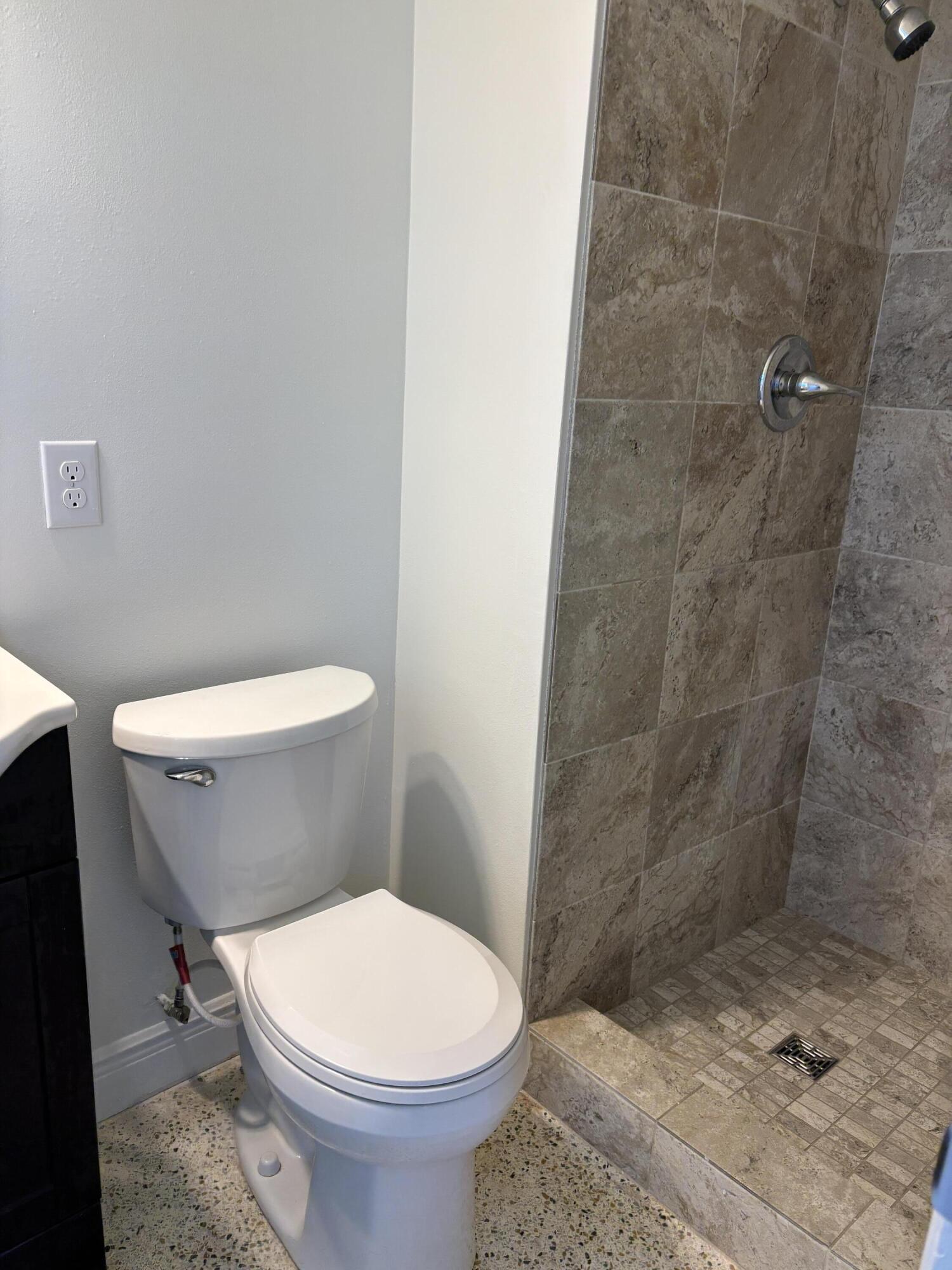 OAK TREE PARK - Residential