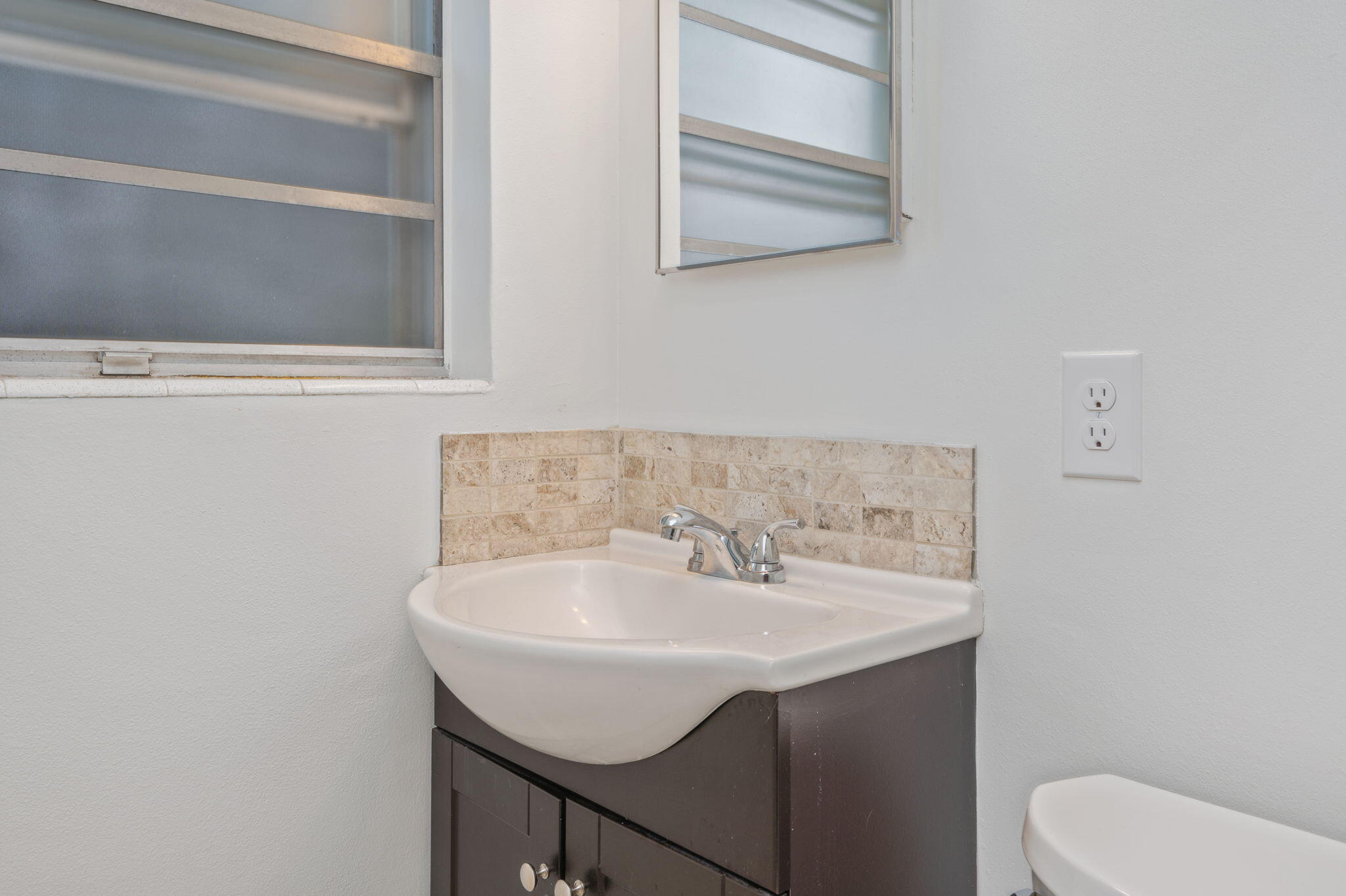 OAK TREE PARK - Residential