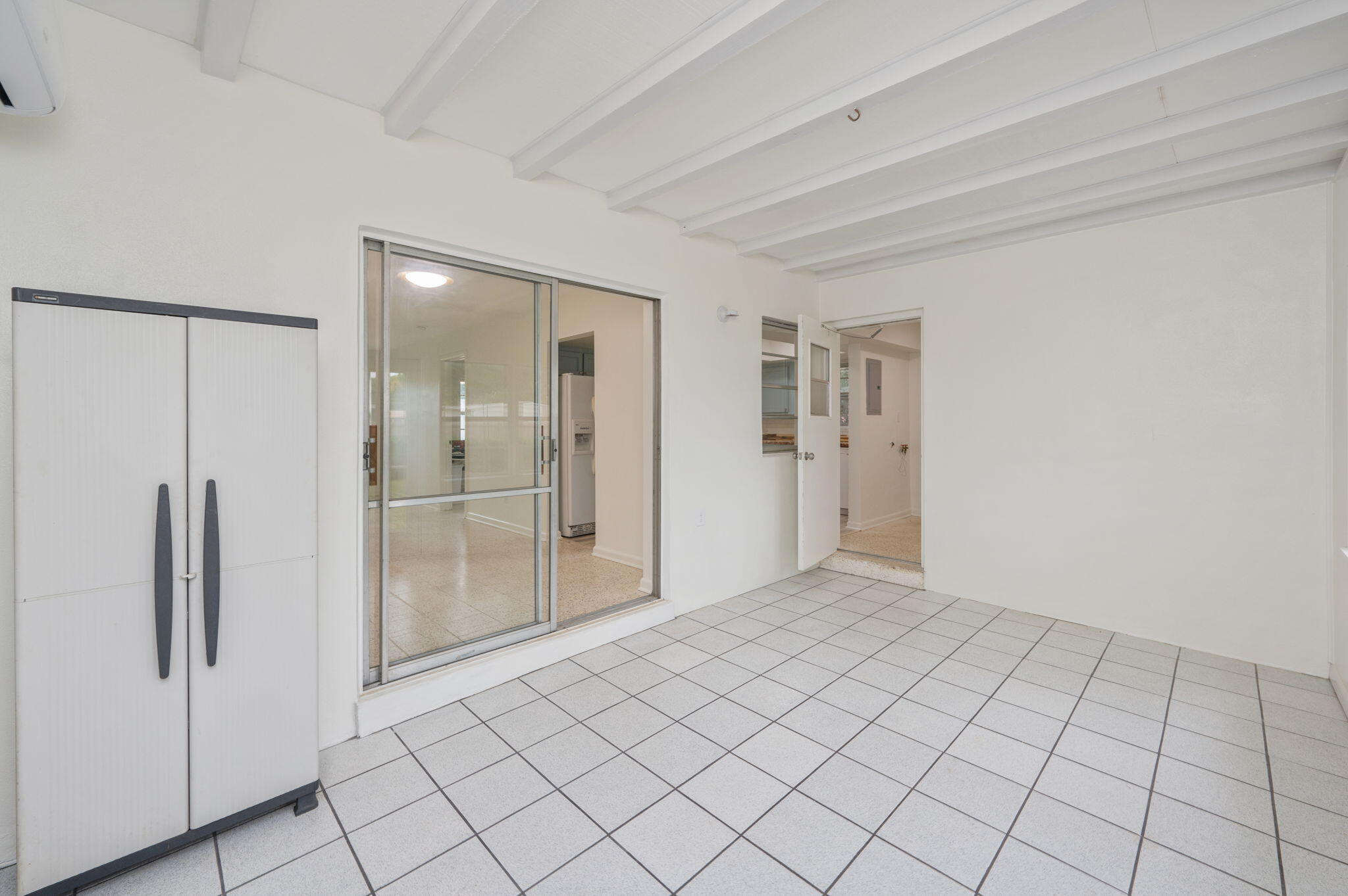 OAK TREE PARK - Residential