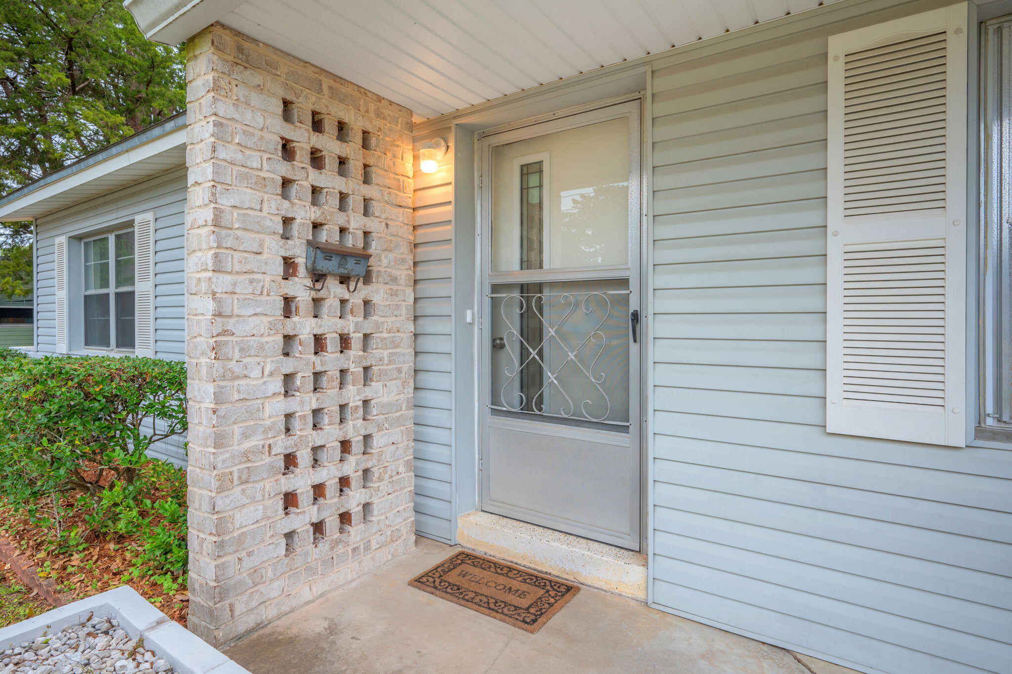 OAK TREE PARK - Residential