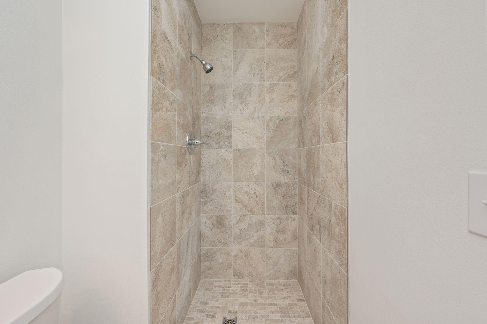 OAK TREE PARK - Residential