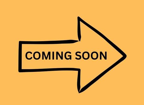 260 Gregory Drive Mary Esther FL 32569