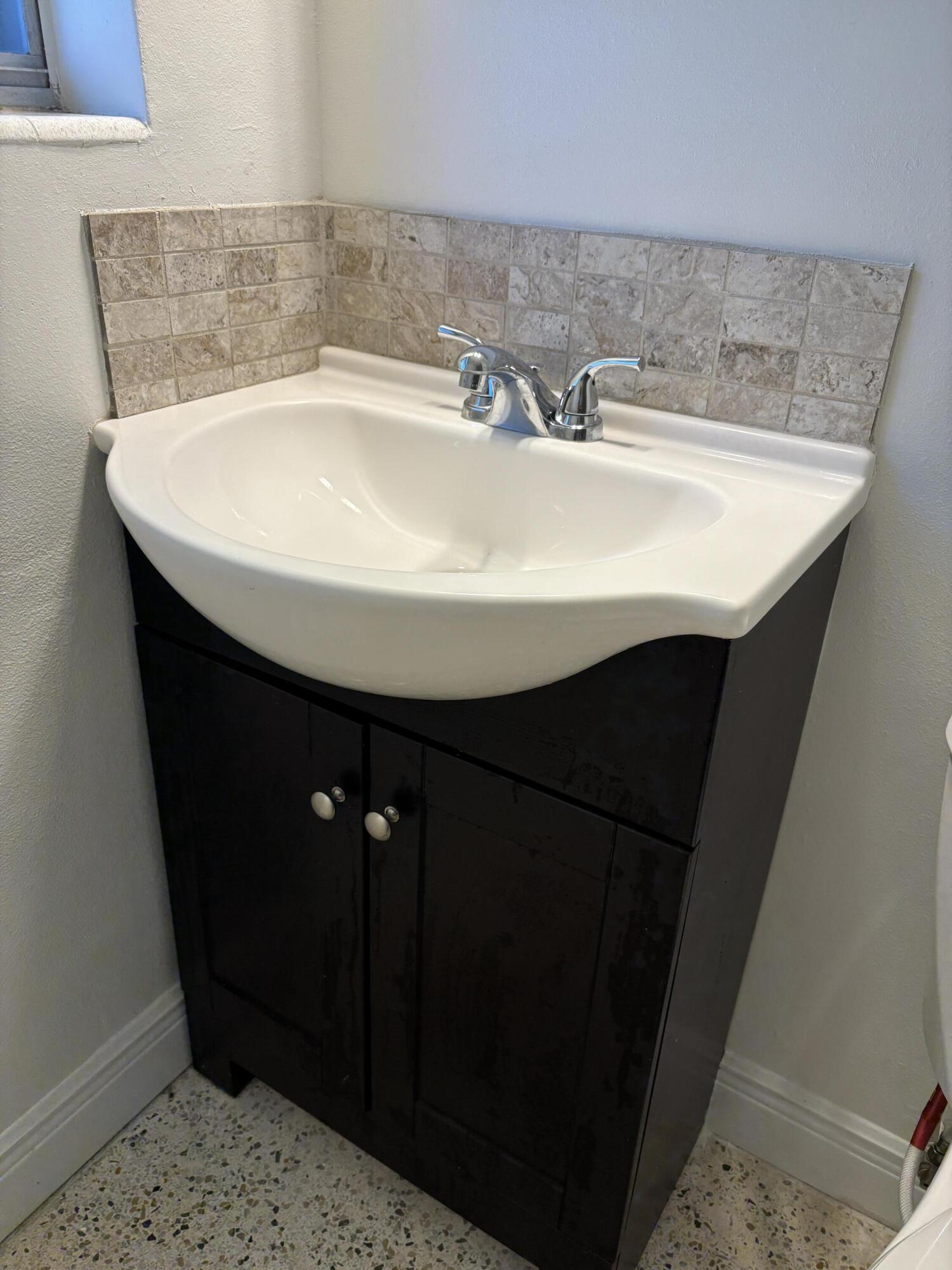 OAK TREE PARK - Residential