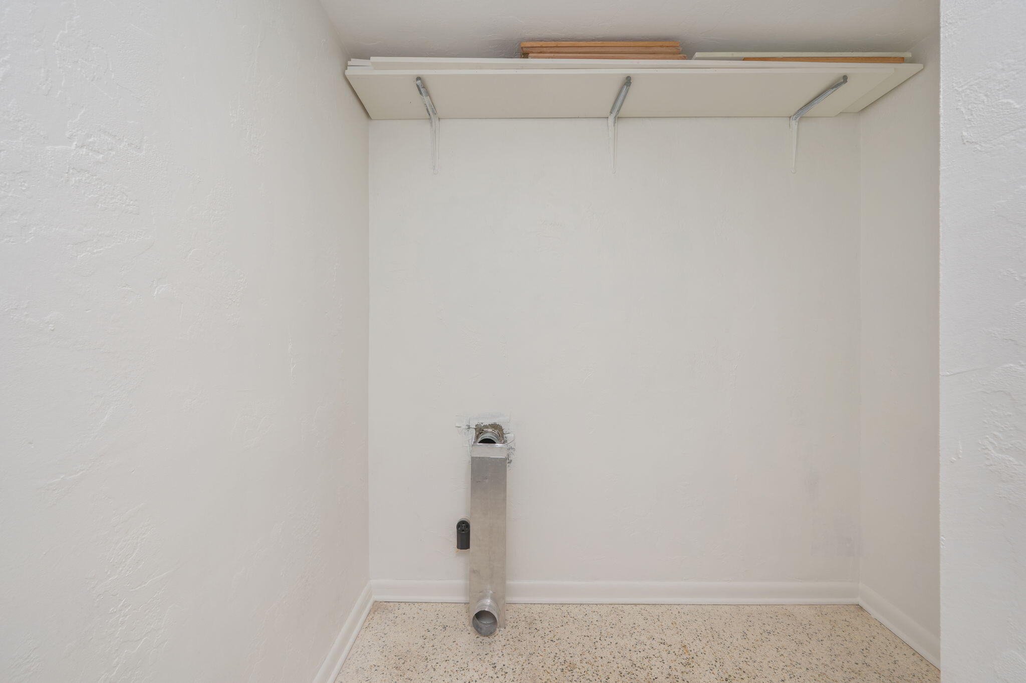 OAK TREE PARK - Residential