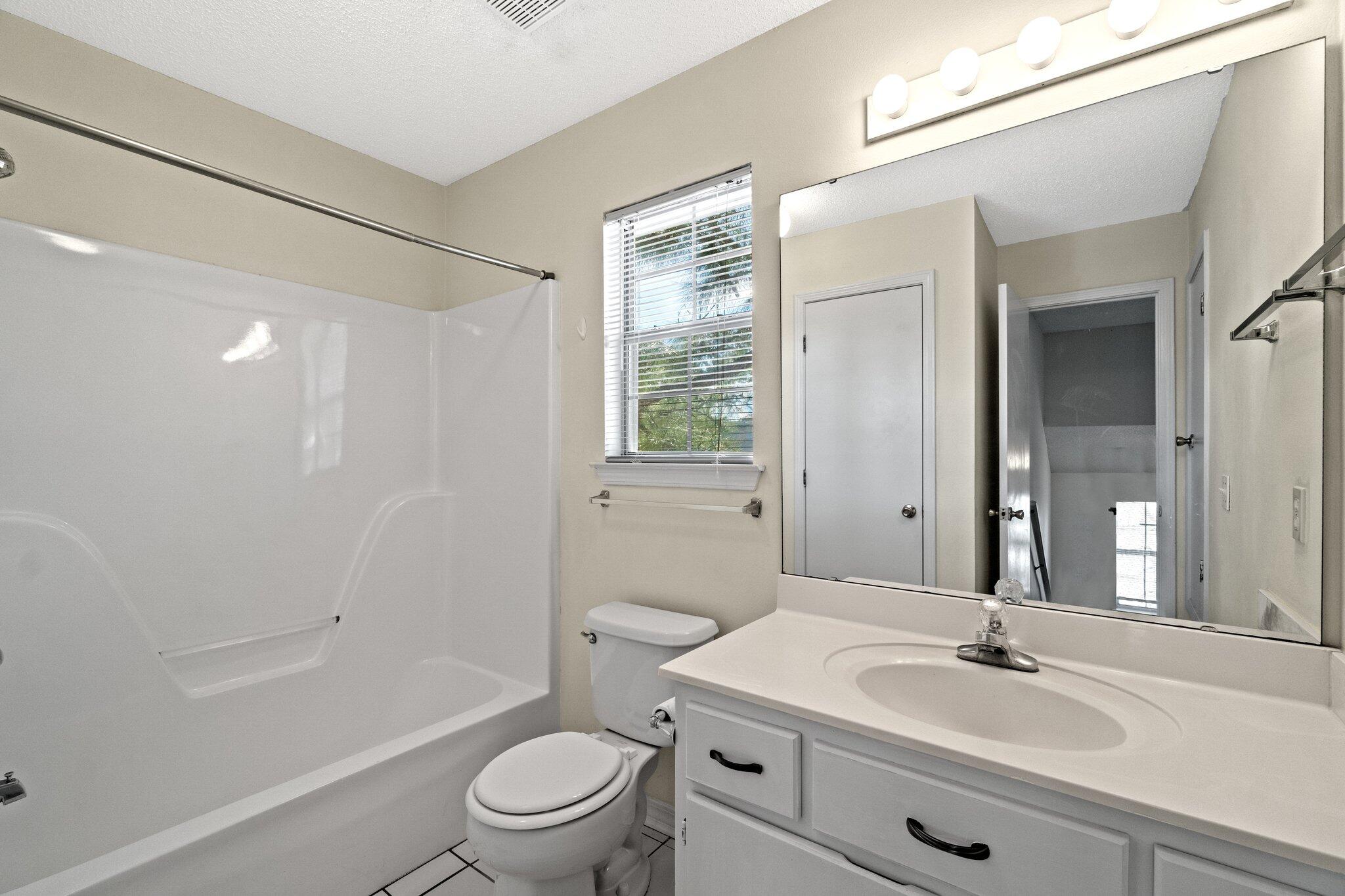 Brickyard - Residential Lease