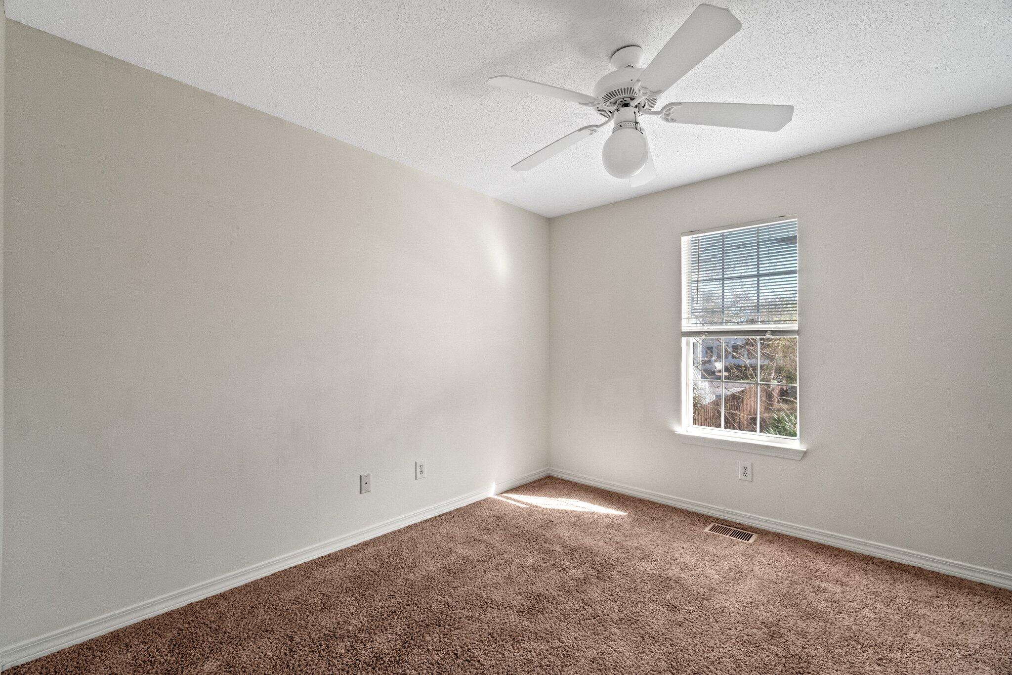 Brickyard - Residential Lease