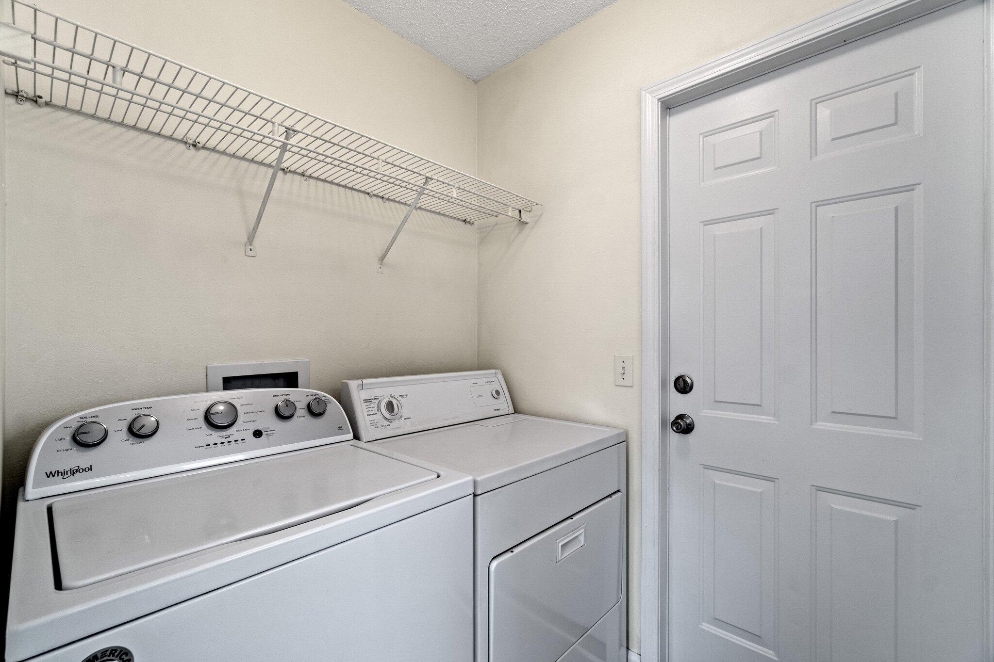 Brickyard - Residential Lease