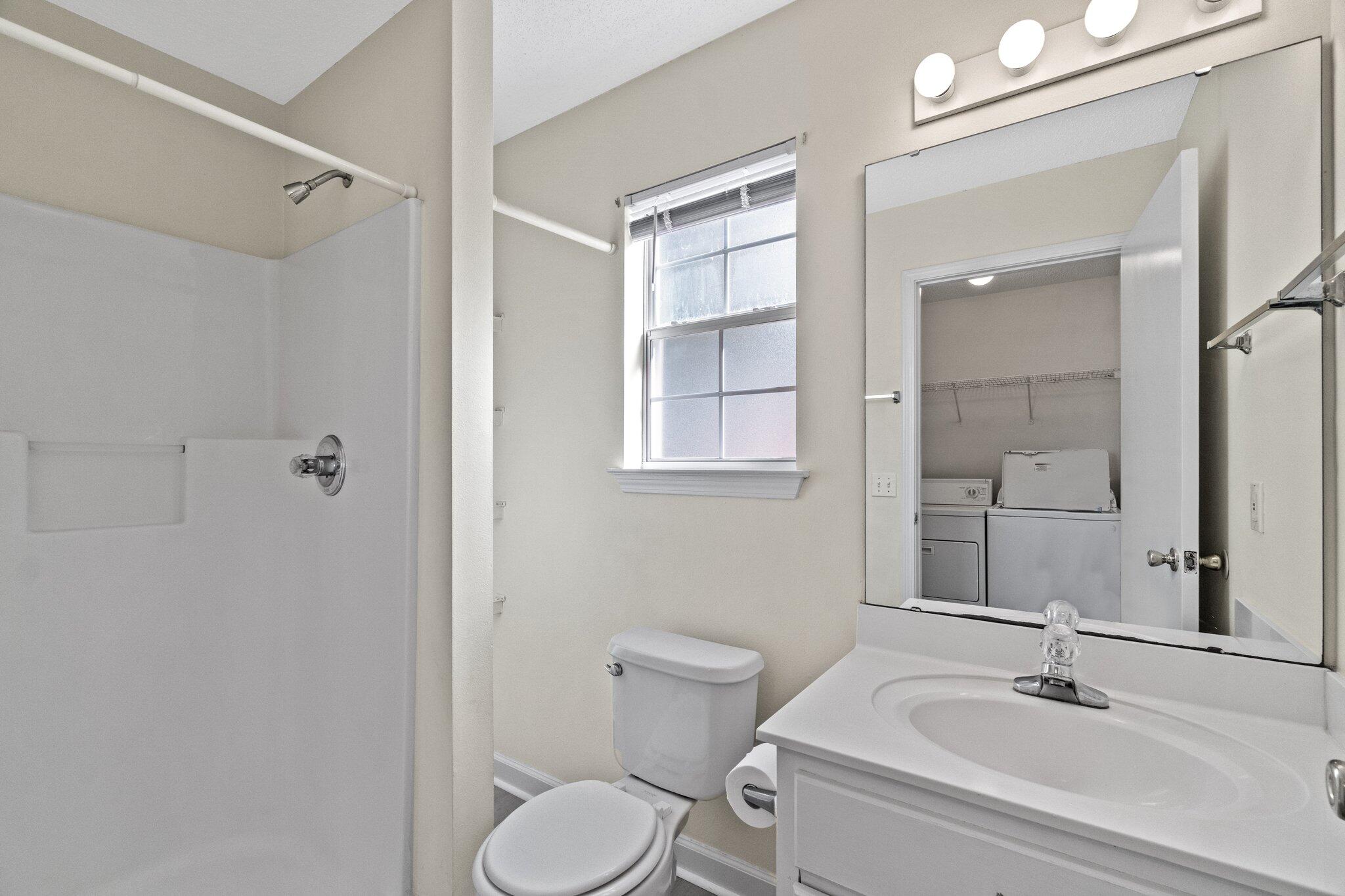 Brickyard - Residential Lease