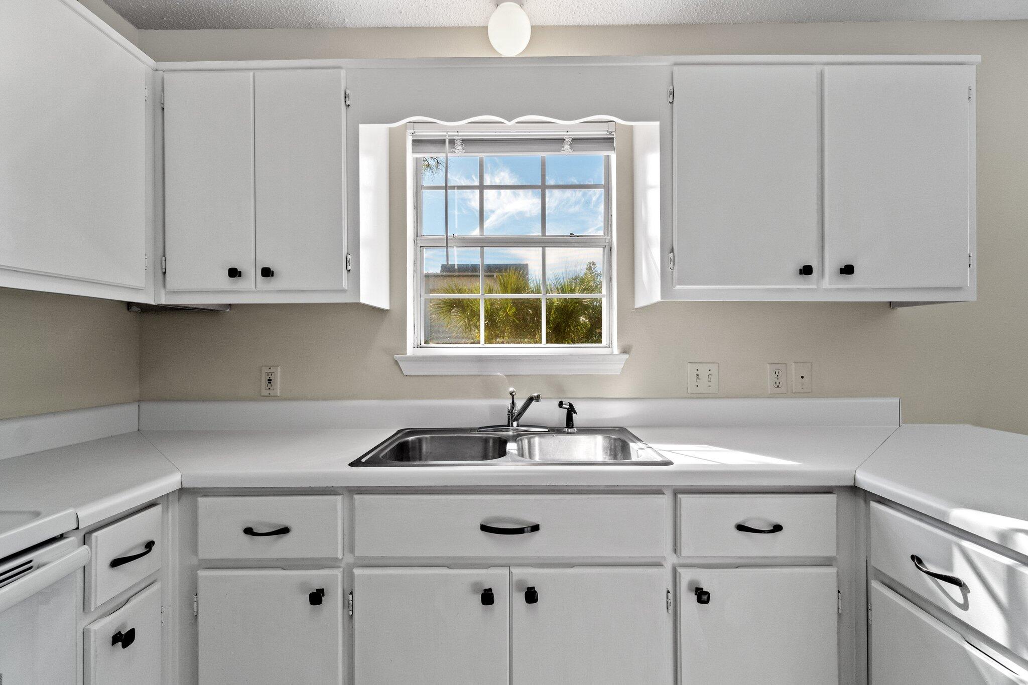 Brickyard - Residential Lease