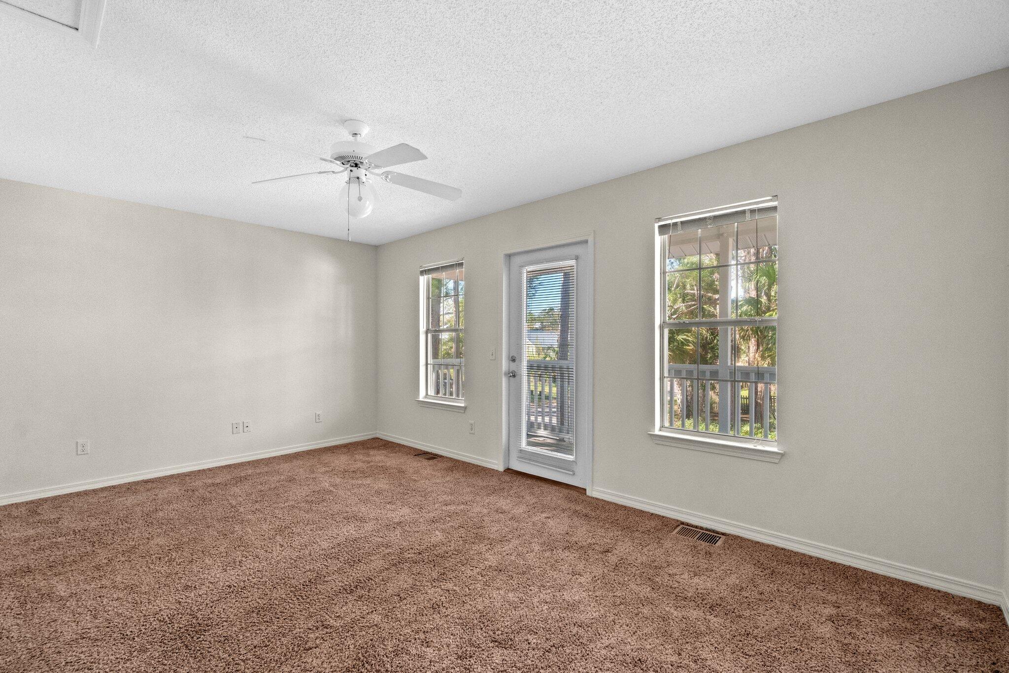 Brickyard - Residential Lease