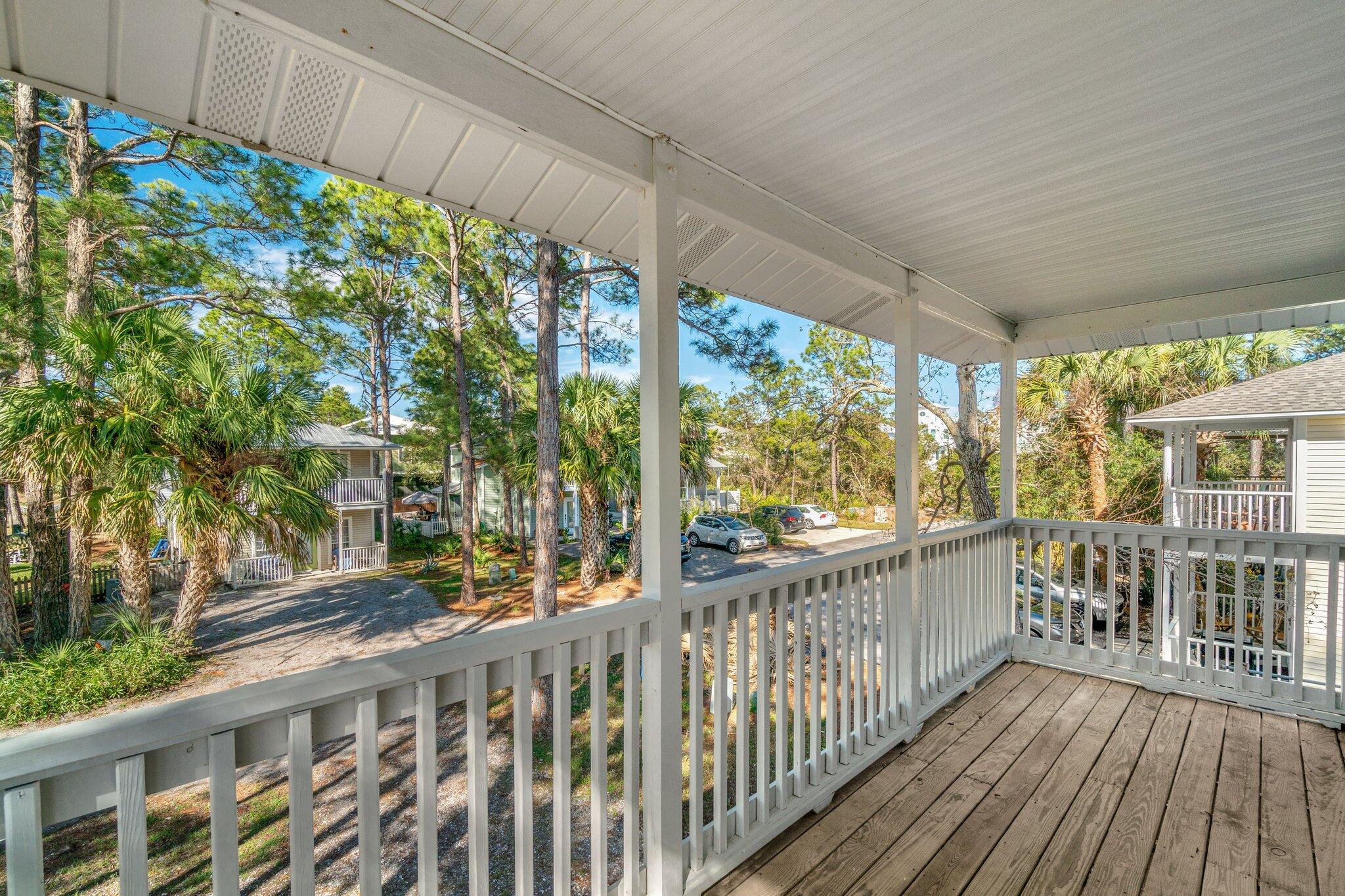 Brickyard - Residential Lease