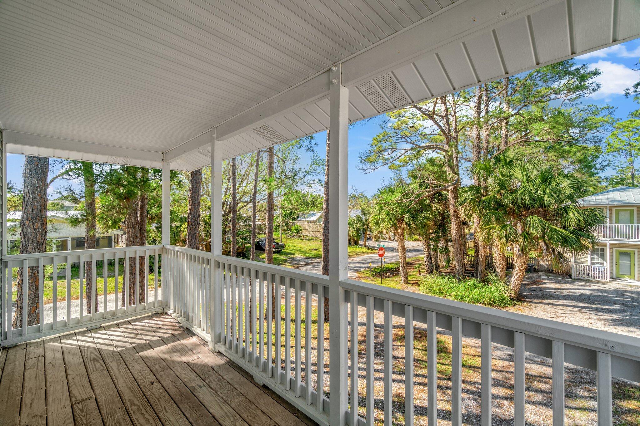 Brickyard - Residential Lease