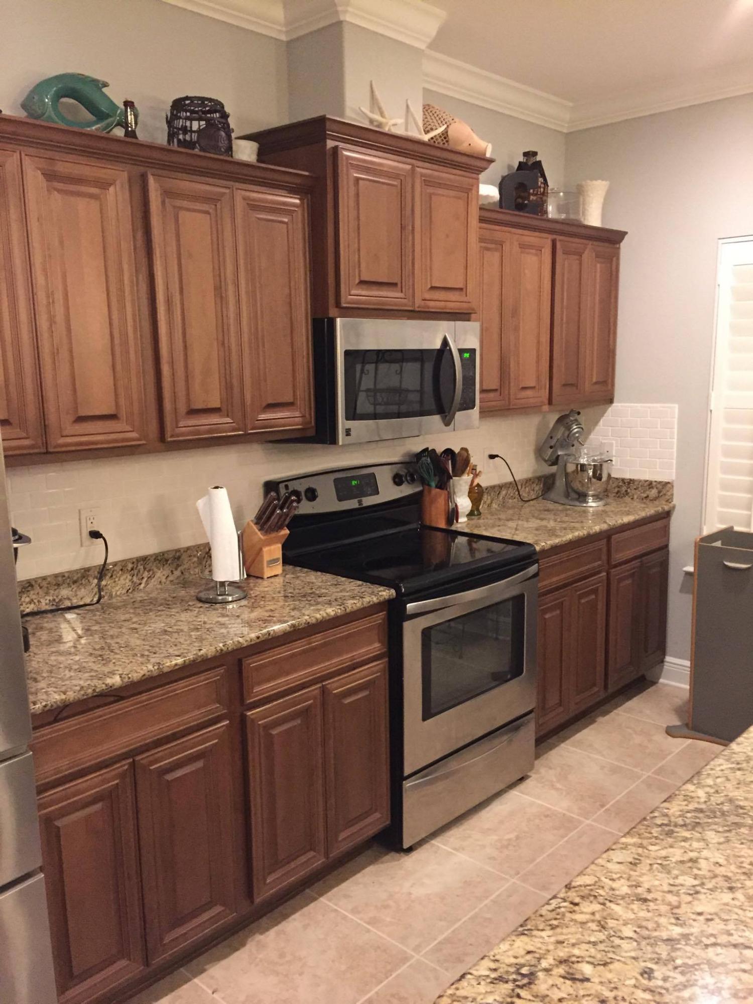 SOUNDSIDE MOORINGS - Residential