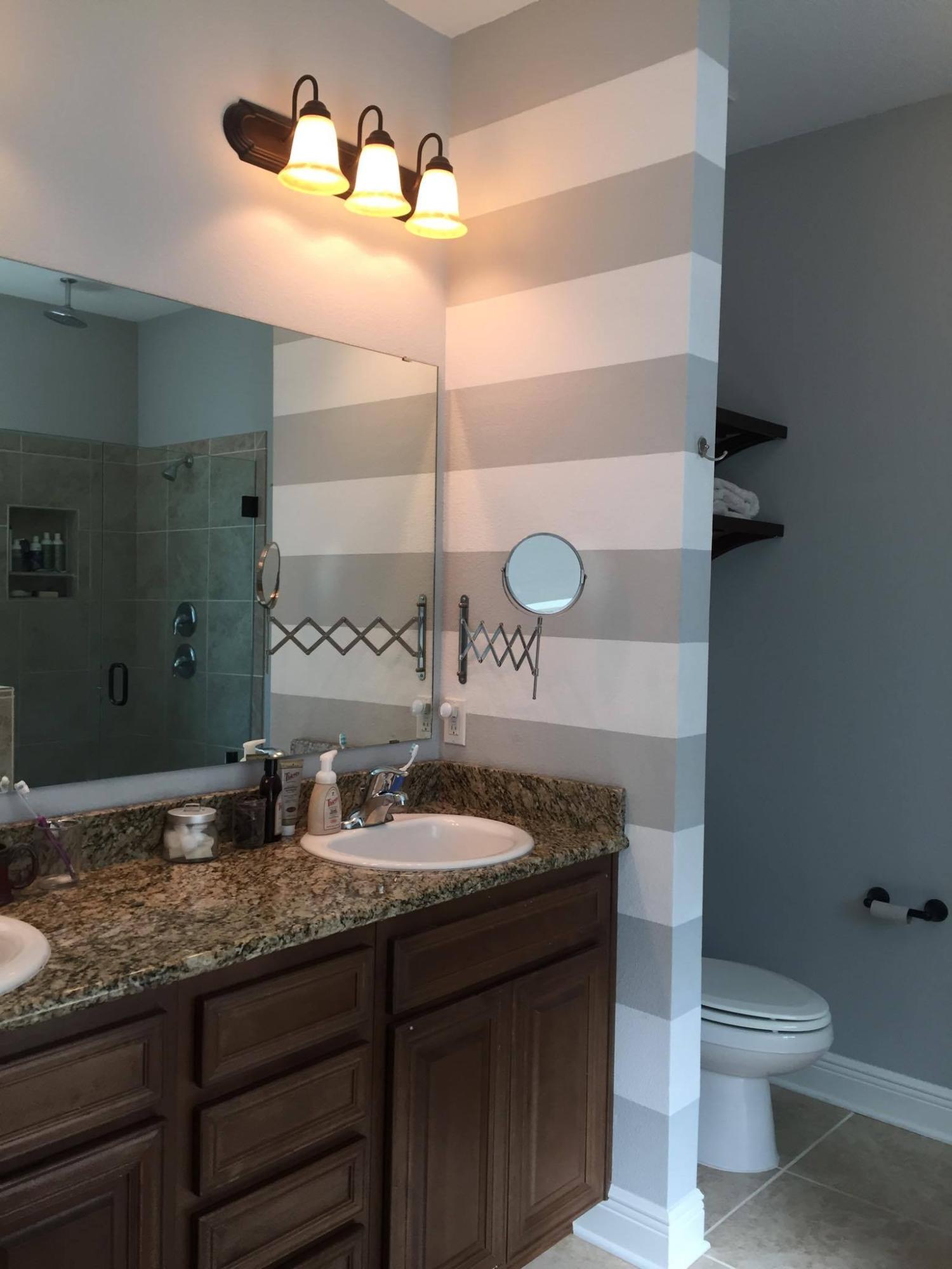 SOUNDSIDE MOORINGS - Residential