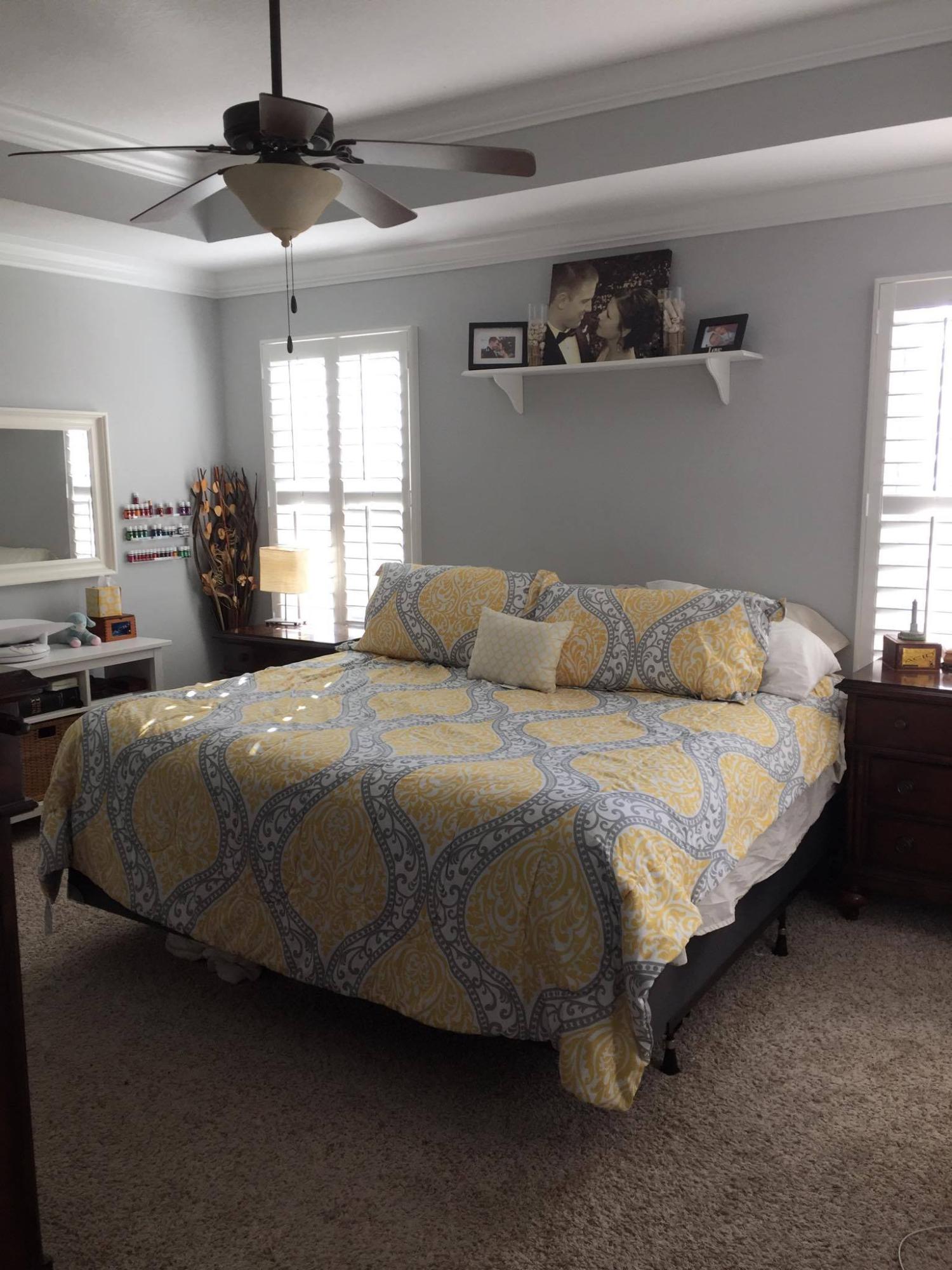 SOUNDSIDE MOORINGS - Residential