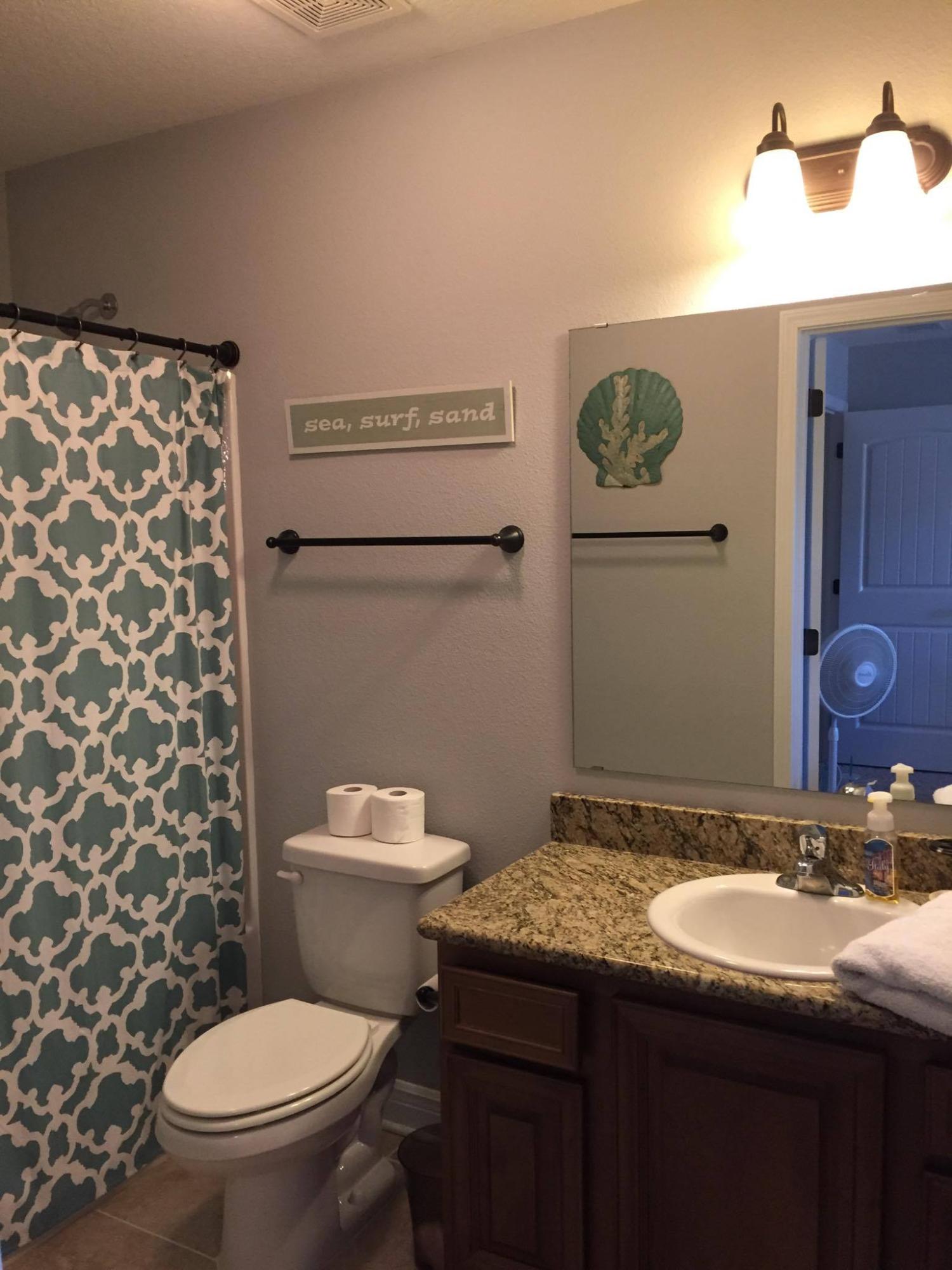 SOUNDSIDE MOORINGS - Residential