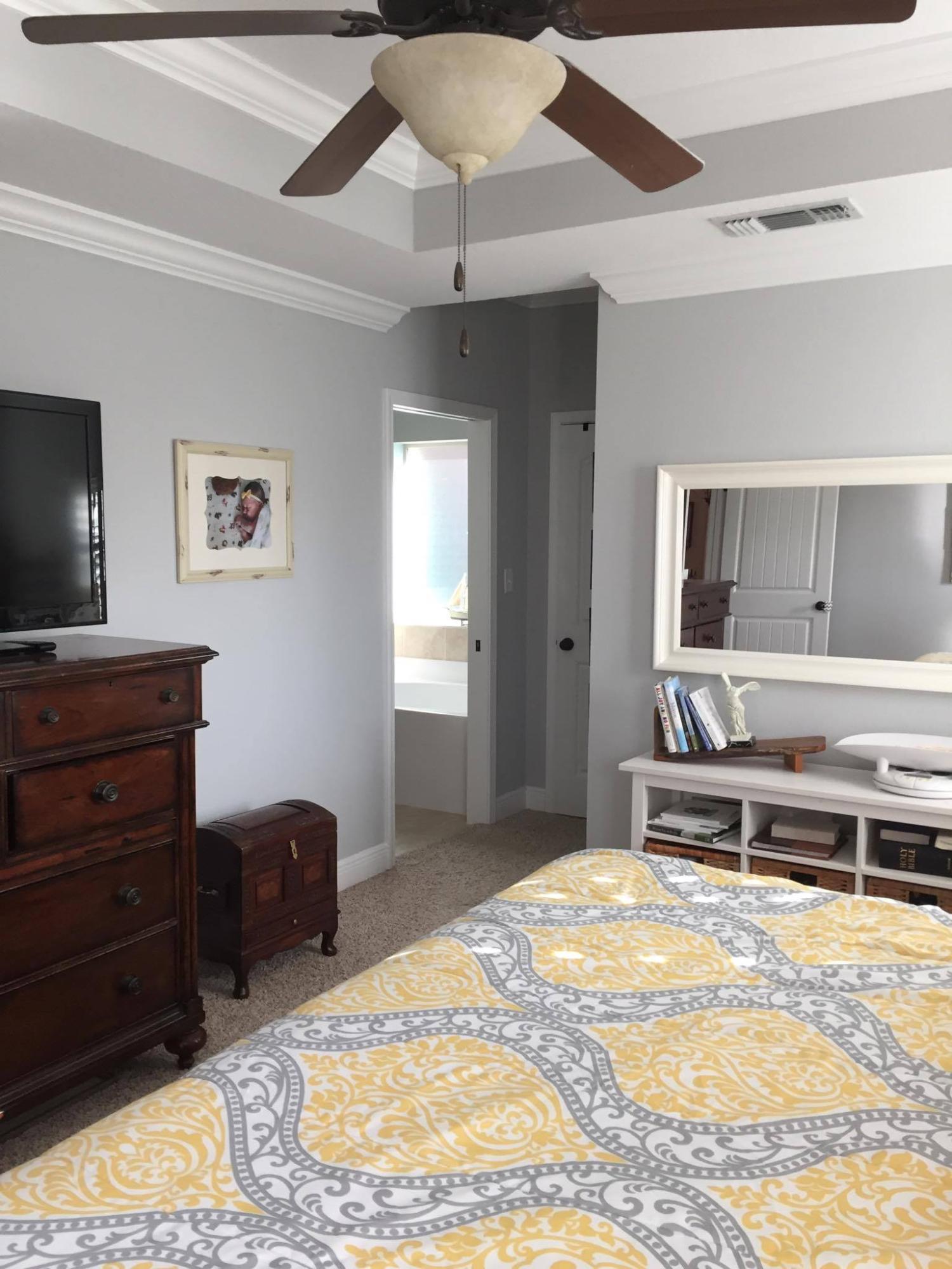 SOUNDSIDE MOORINGS - Residential