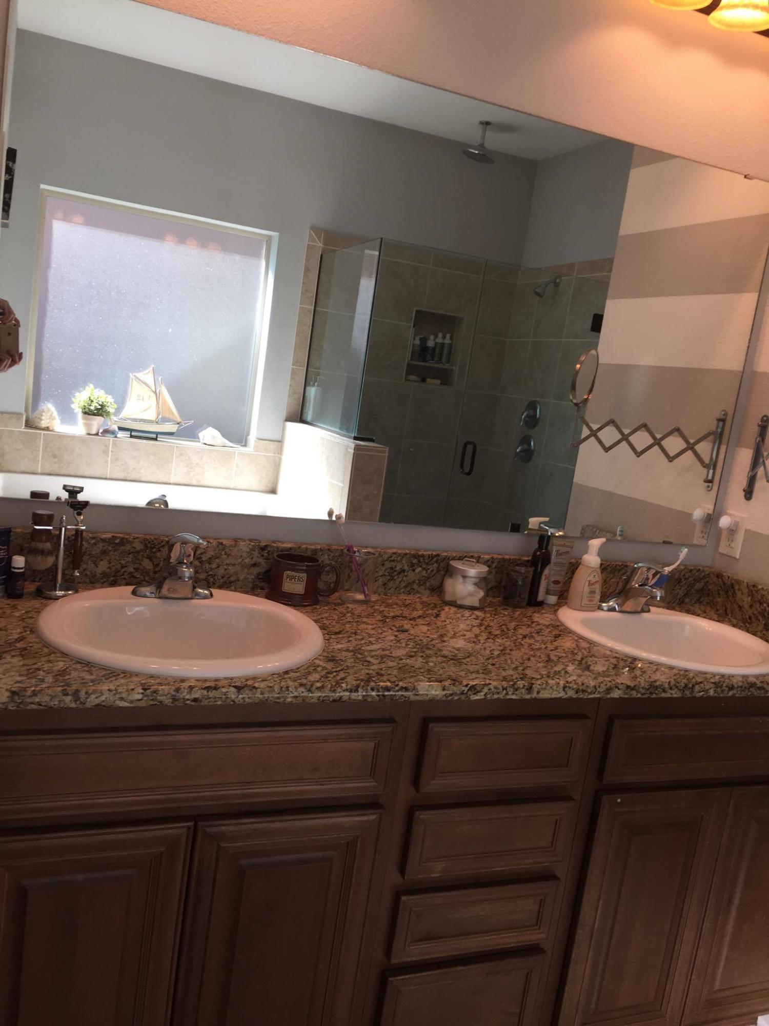 SOUNDSIDE MOORINGS - Residential