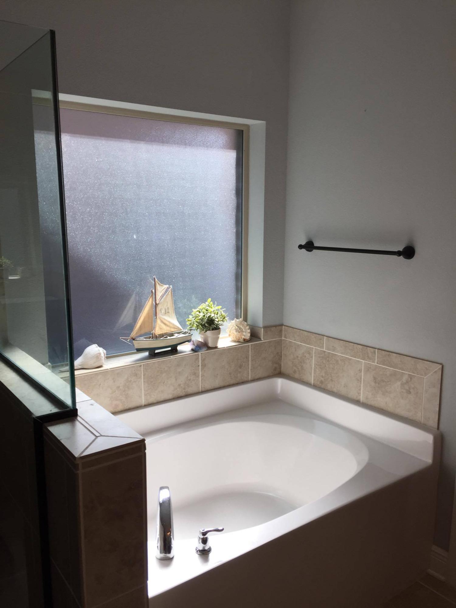 SOUNDSIDE MOORINGS - Residential