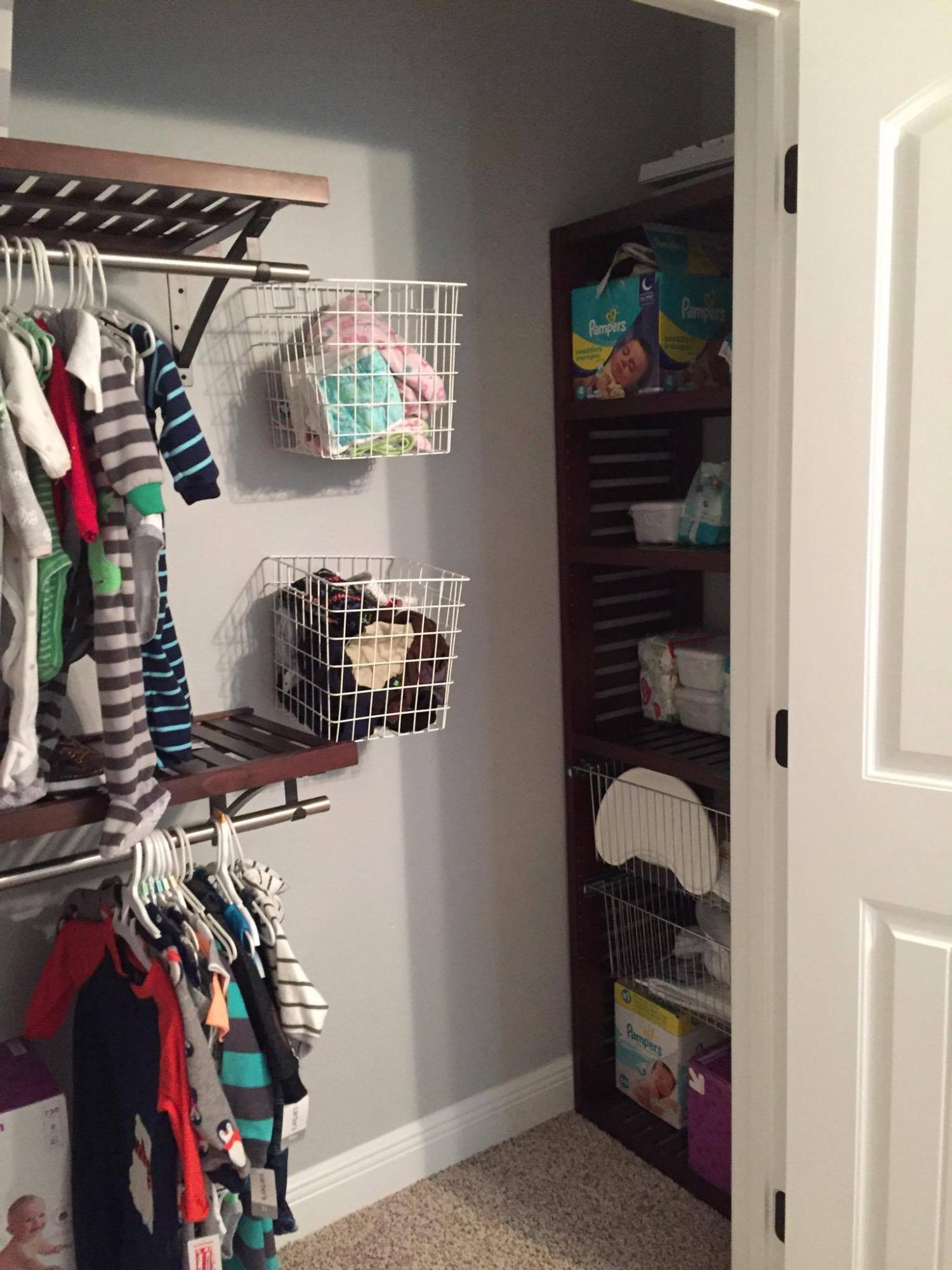 SOUNDSIDE MOORINGS - Residential