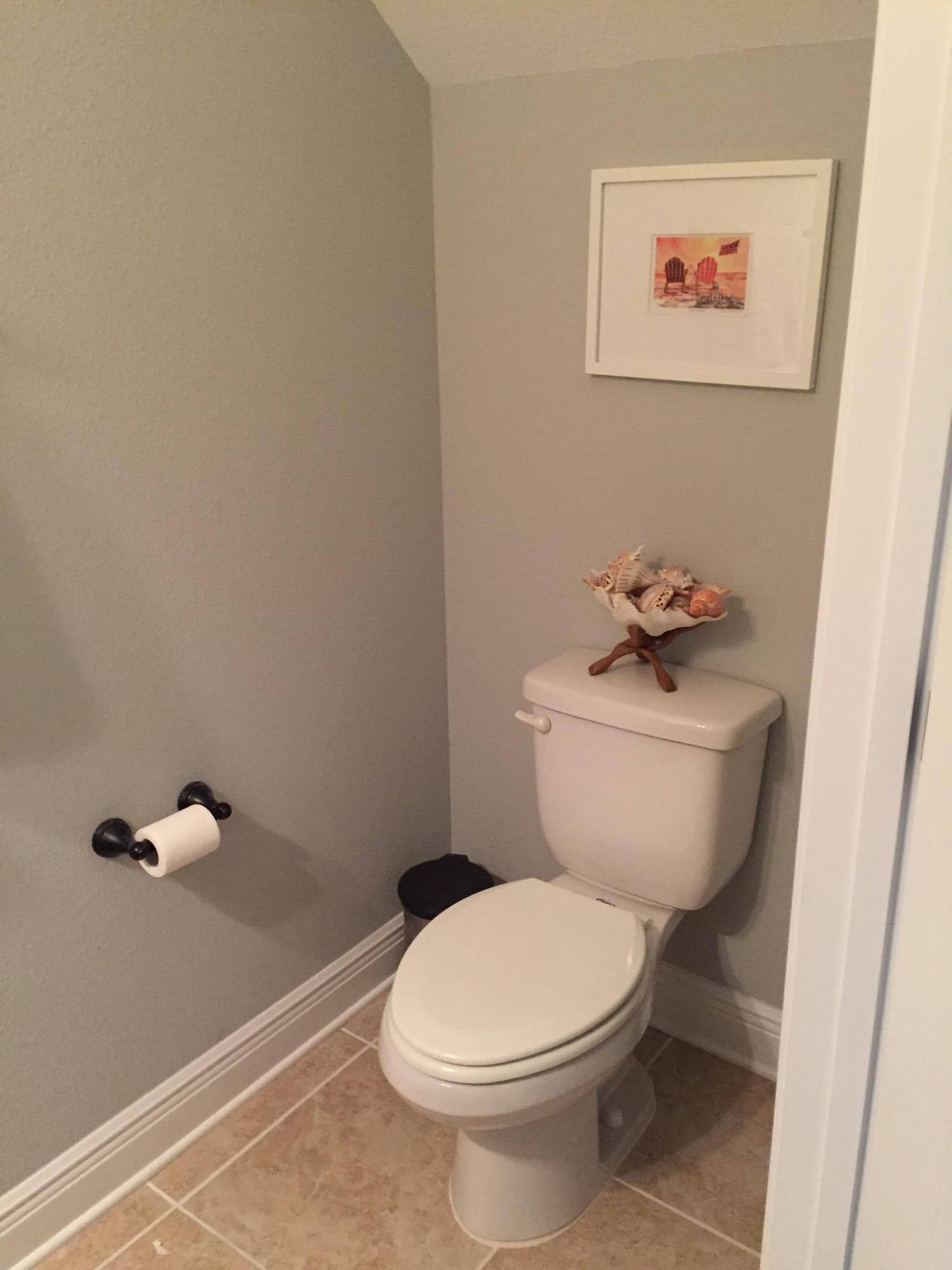 SOUNDSIDE MOORINGS - Residential