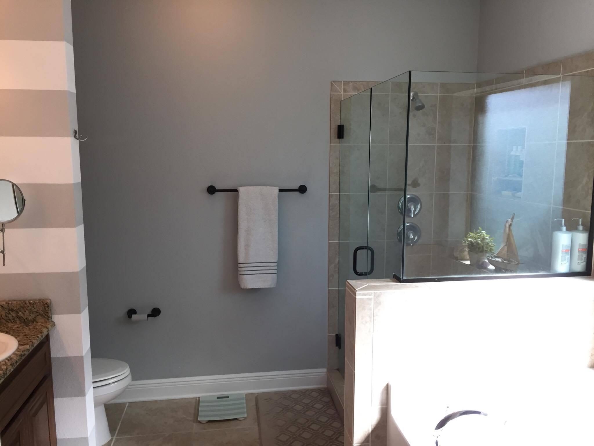 SOUNDSIDE MOORINGS - Residential