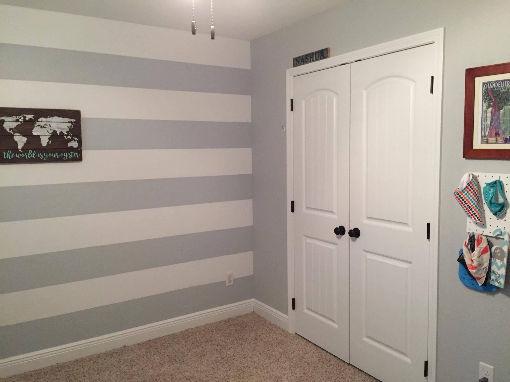 SOUNDSIDE MOORINGS - Residential