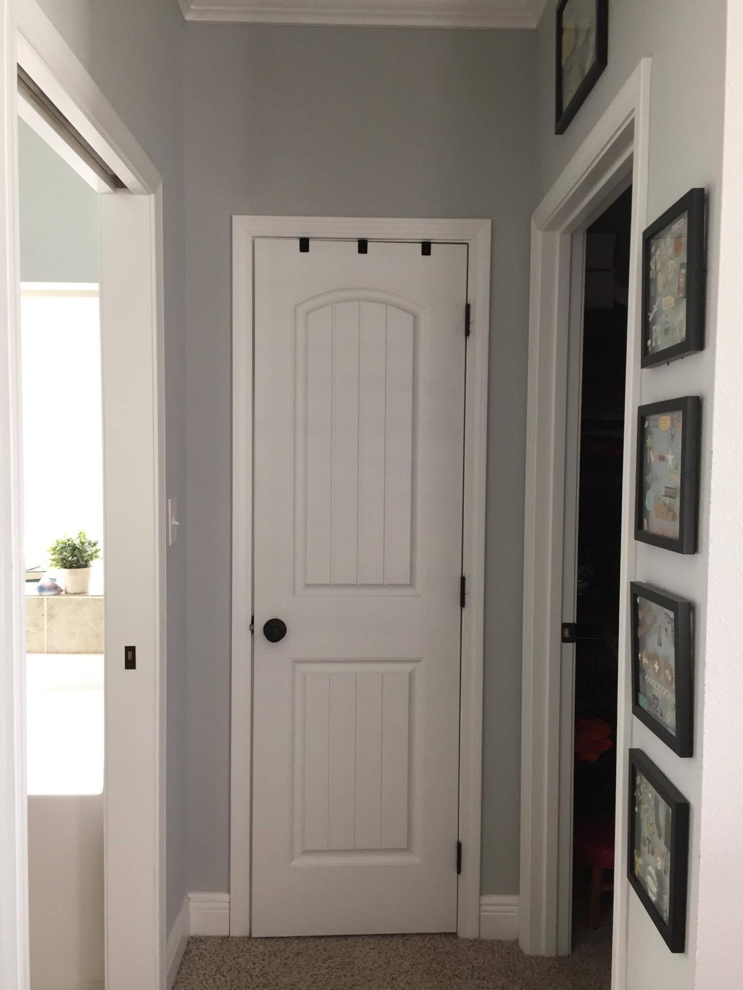 SOUNDSIDE MOORINGS - Residential