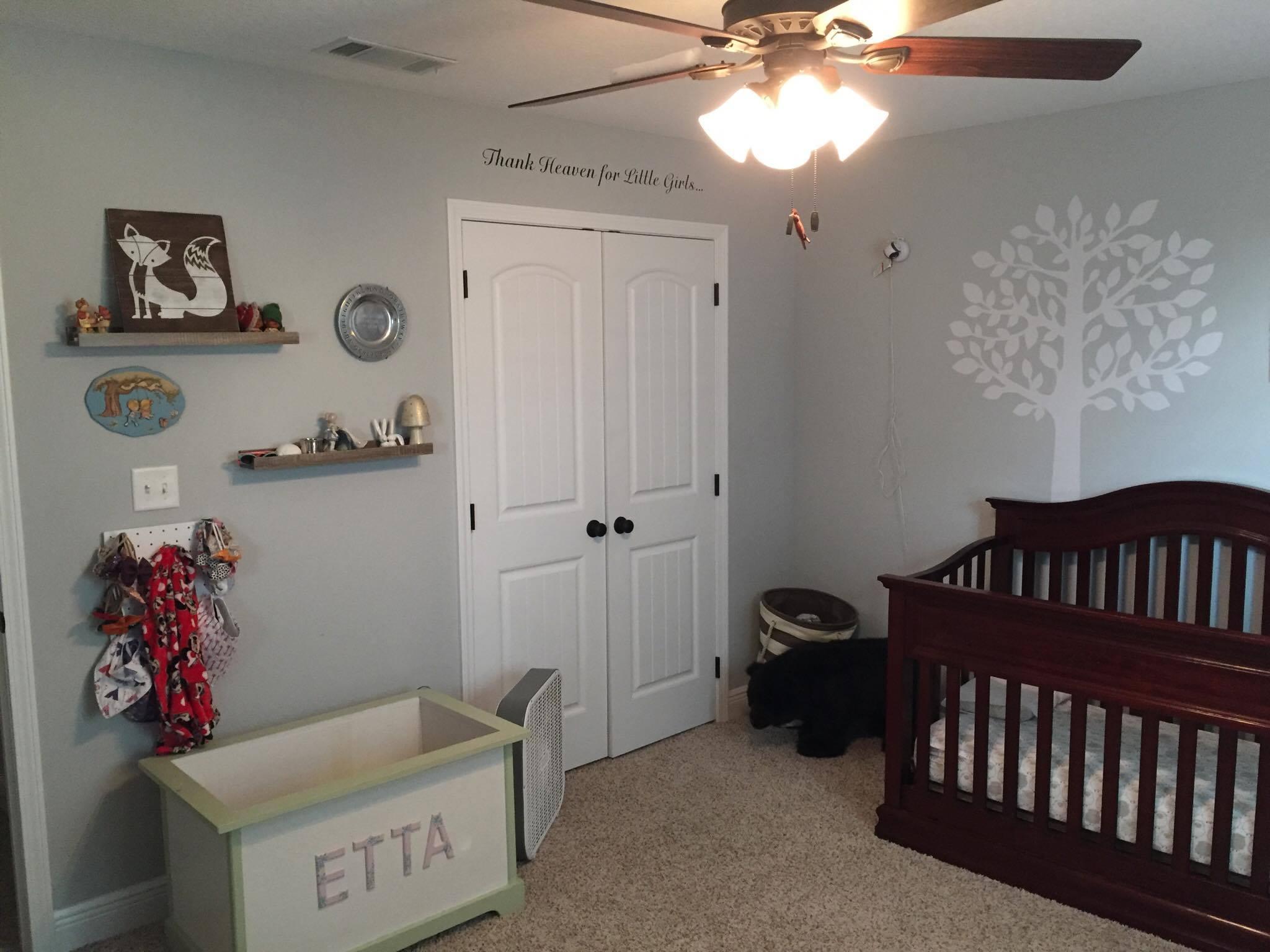 SOUNDSIDE MOORINGS - Residential