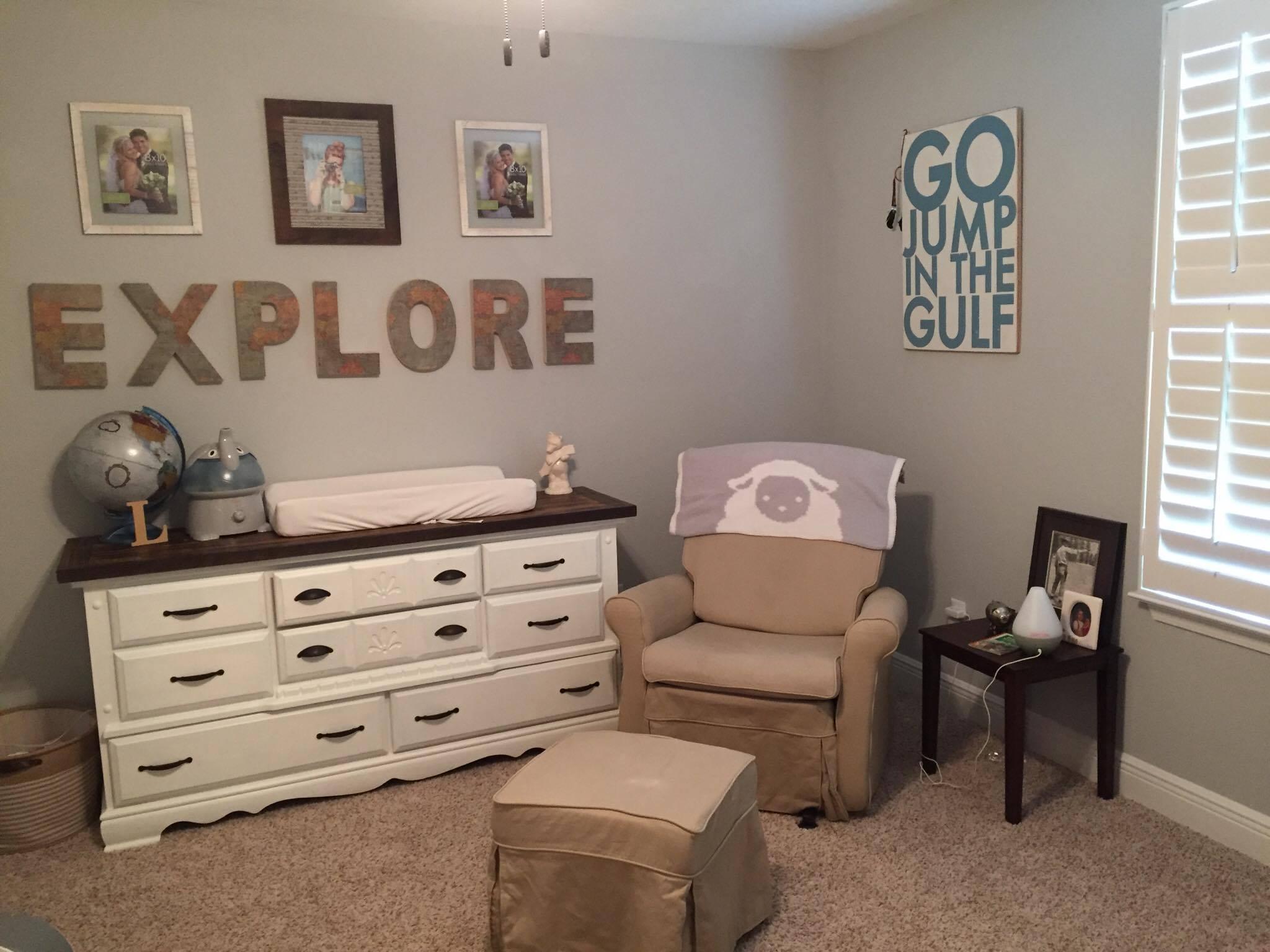 SOUNDSIDE MOORINGS - Residential