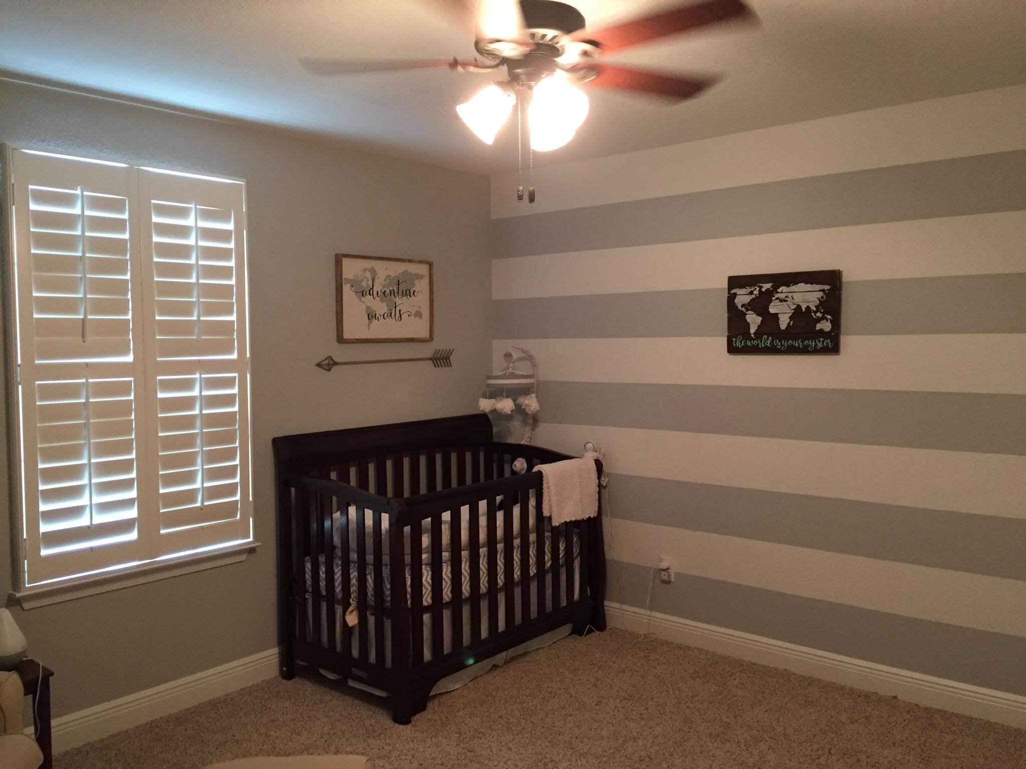 SOUNDSIDE MOORINGS - Residential