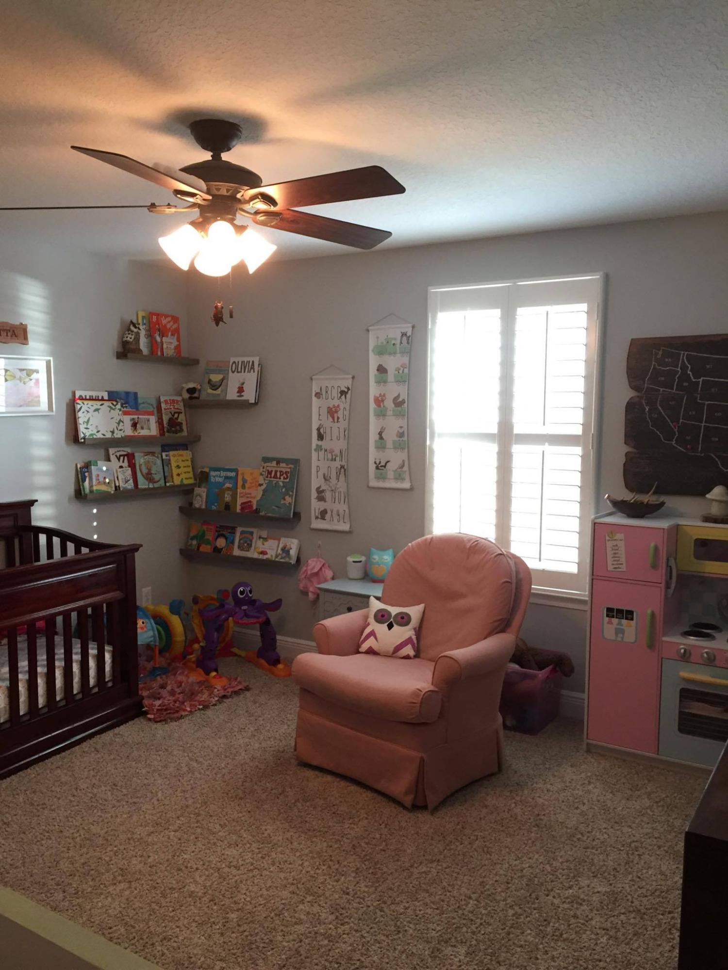 SOUNDSIDE MOORINGS - Residential