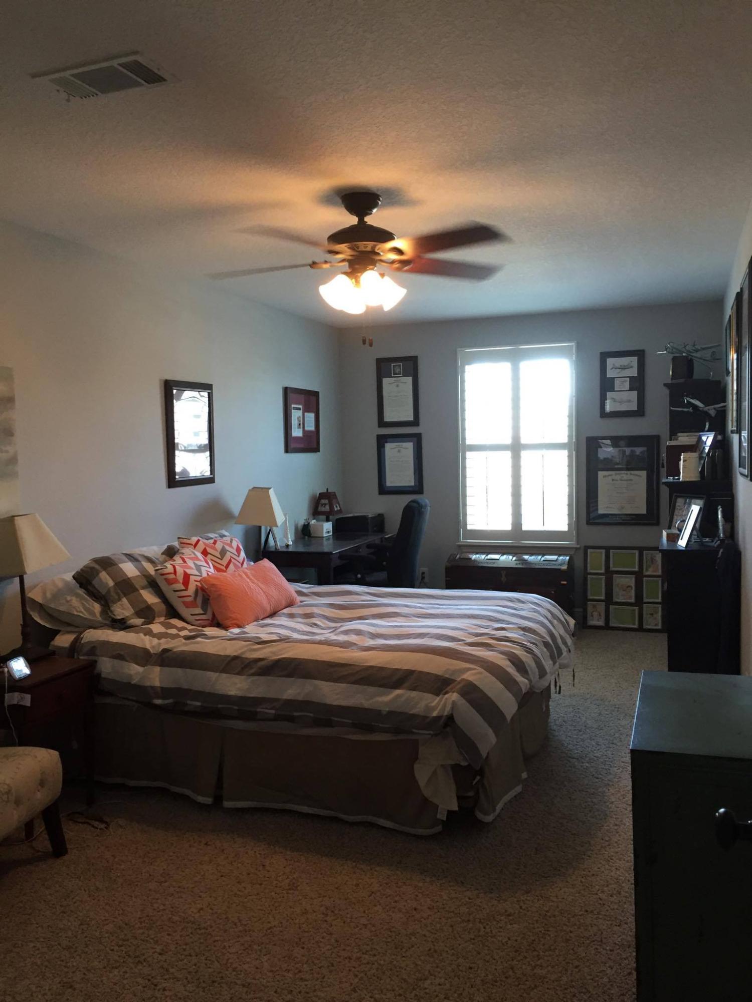 SOUNDSIDE MOORINGS - Residential