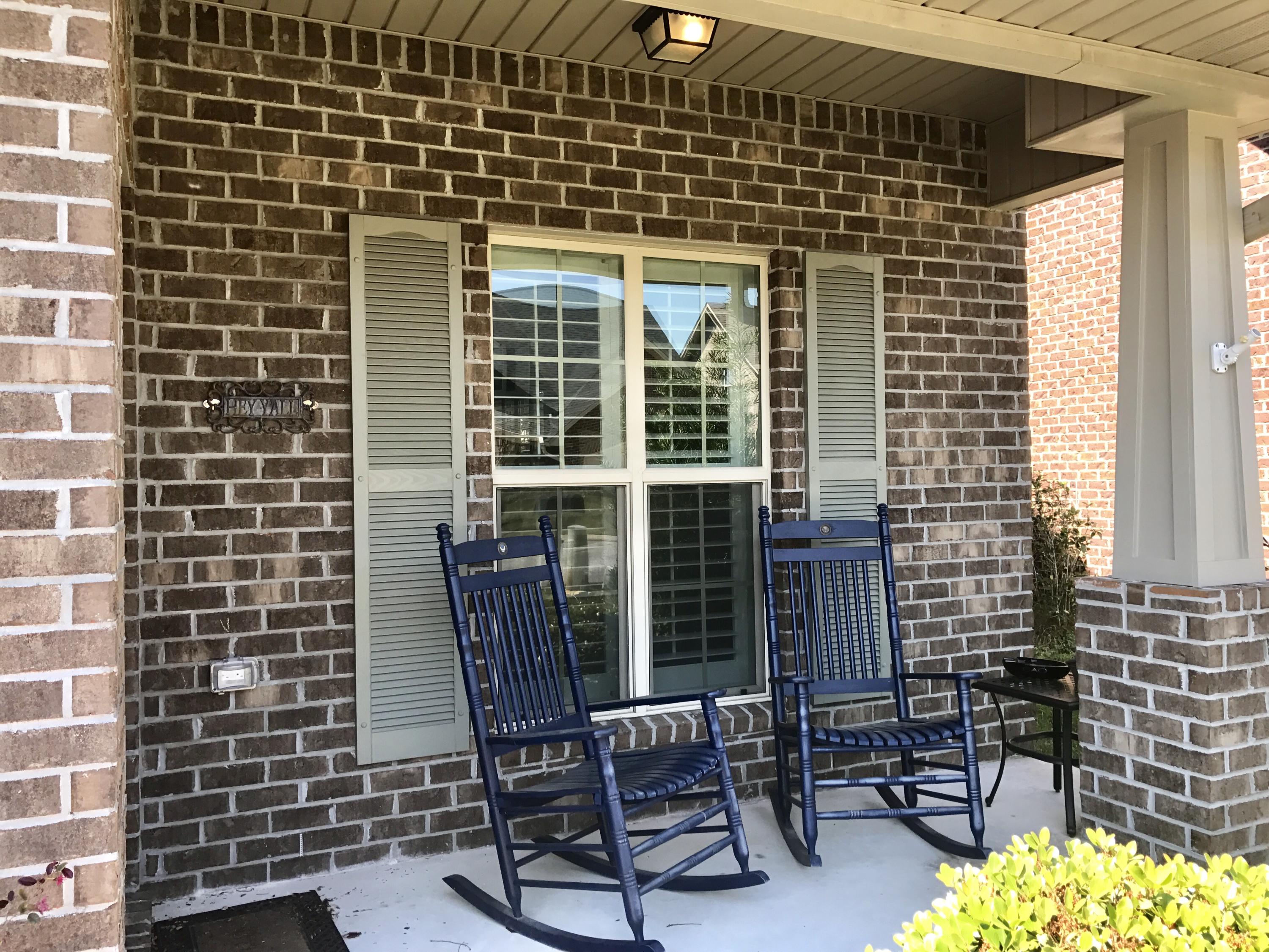 SOUNDSIDE MOORINGS - Residential