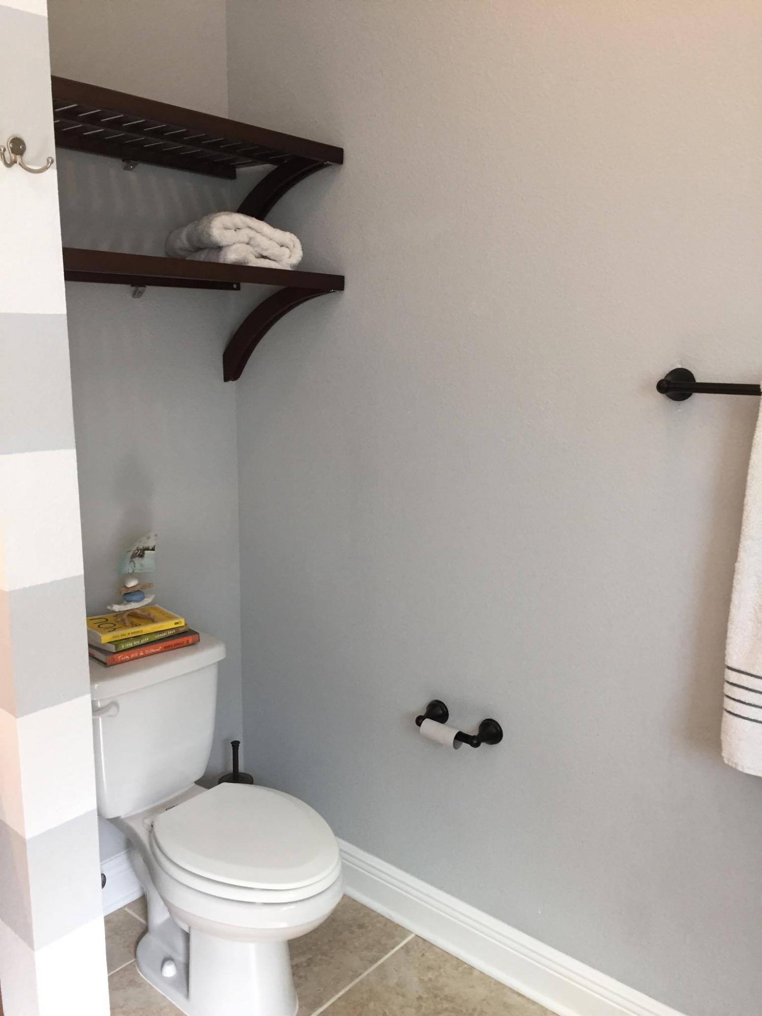 SOUNDSIDE MOORINGS - Residential