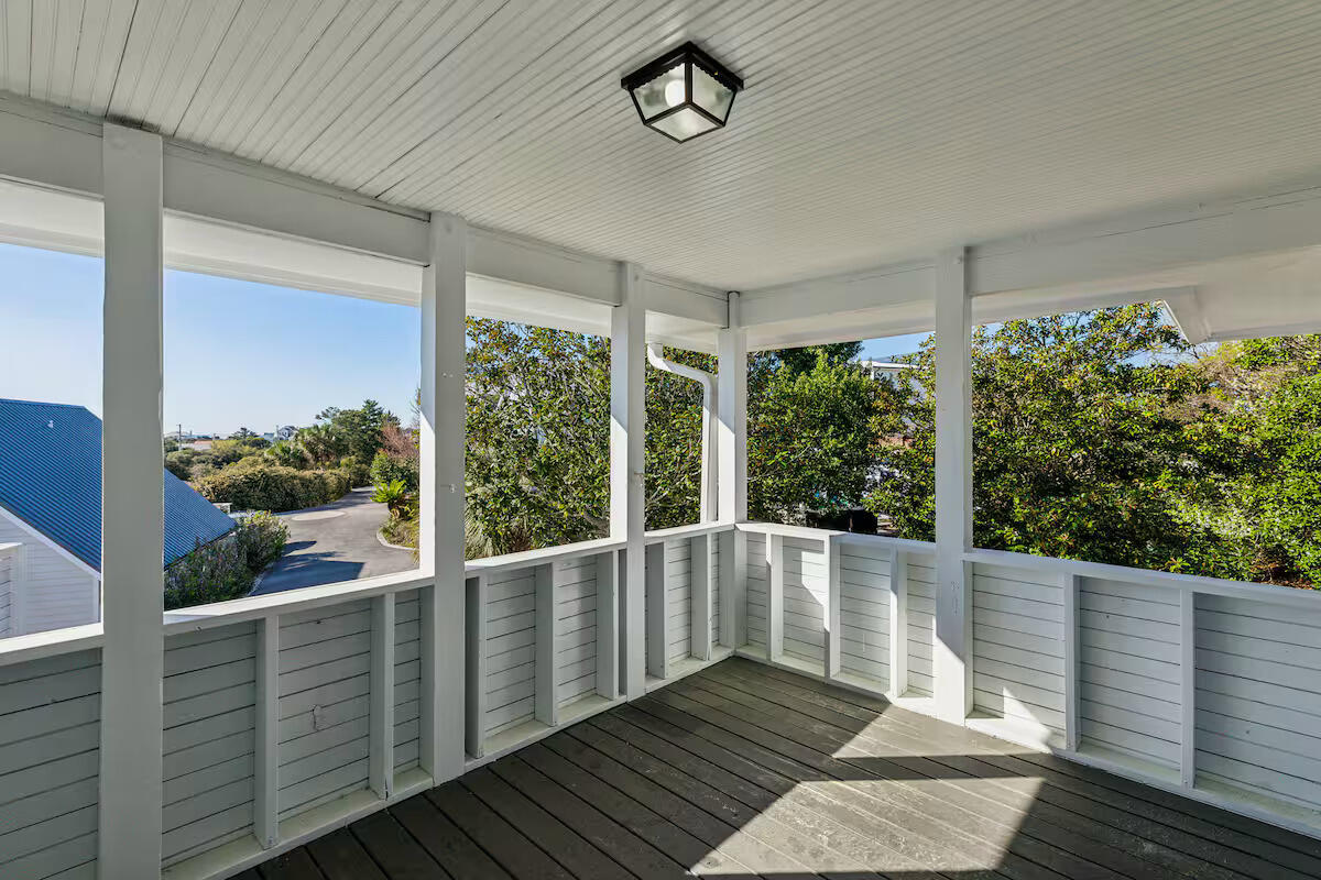 BLUE MOUNTAIN BEACH - Residential