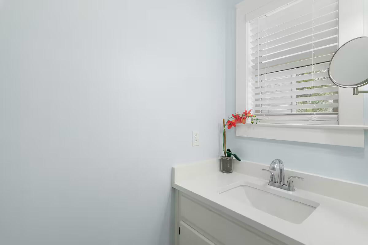 BLUE MOUNTAIN BEACH - Residential