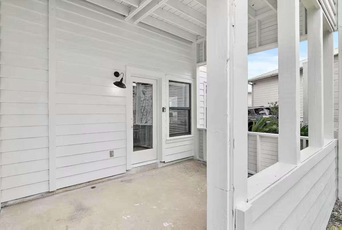 BLUE MOUNTAIN BEACH - Residential