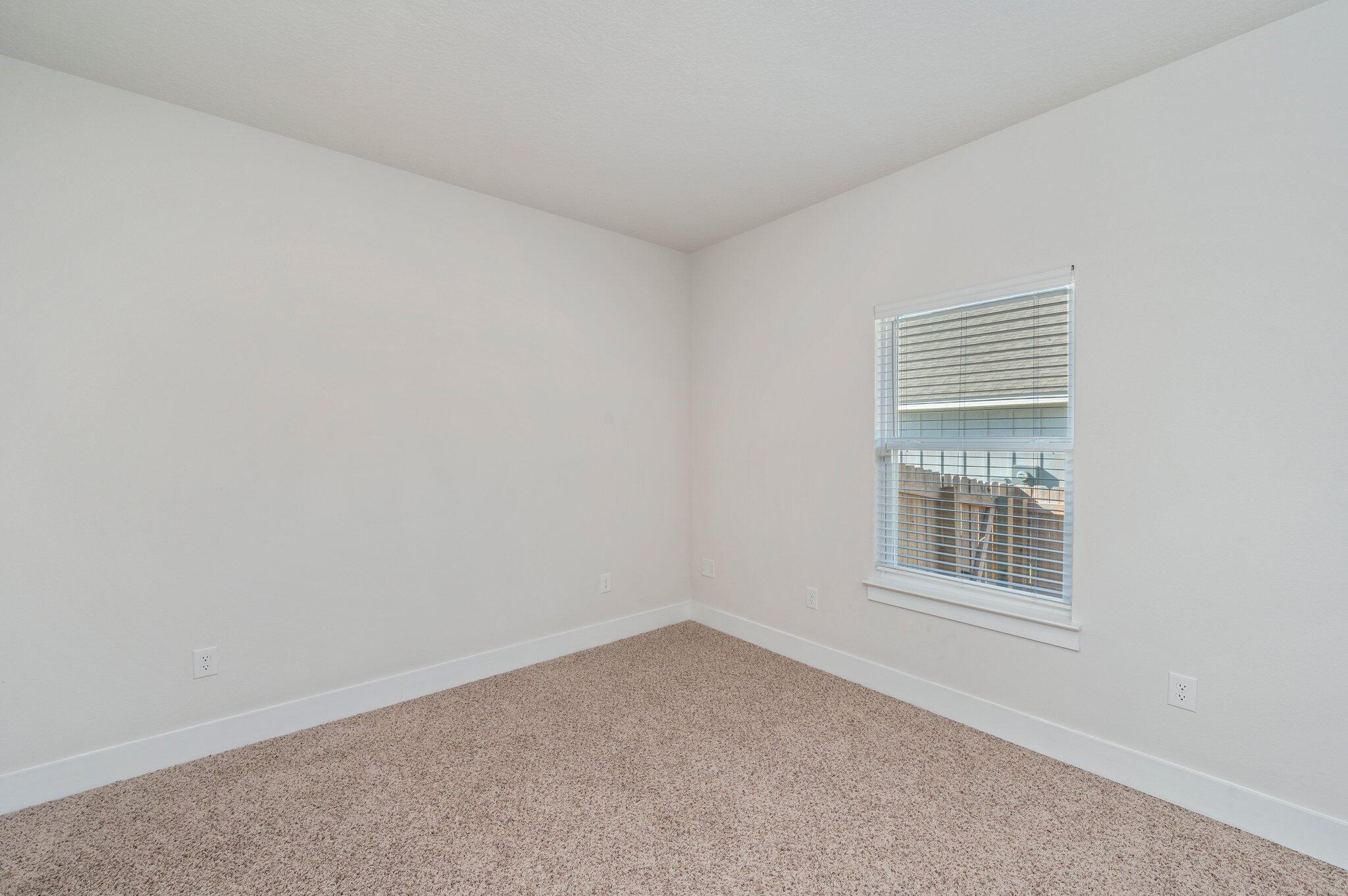 HILLWOOD ESTATES - Residential