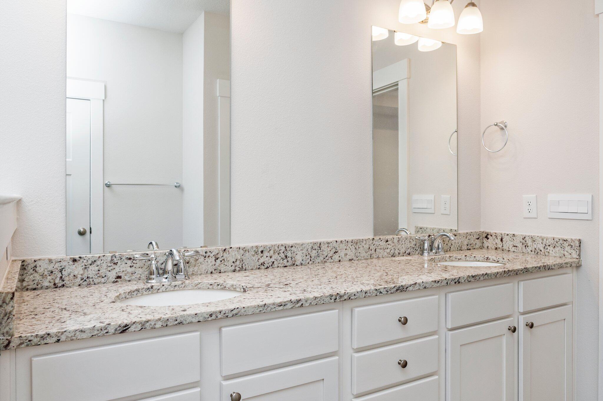 HILLWOOD ESTATES - Residential