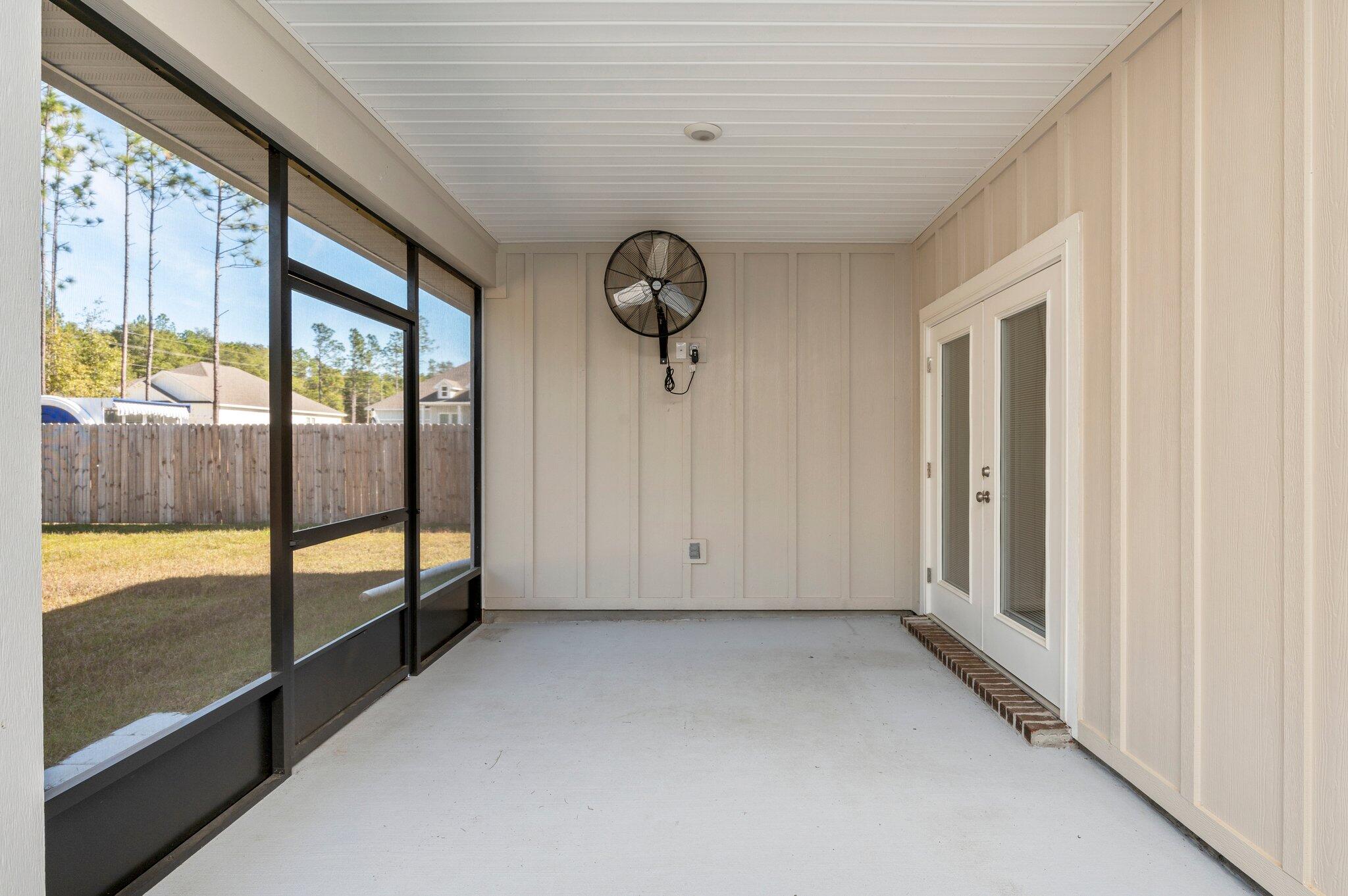 HILLWOOD ESTATES - Residential