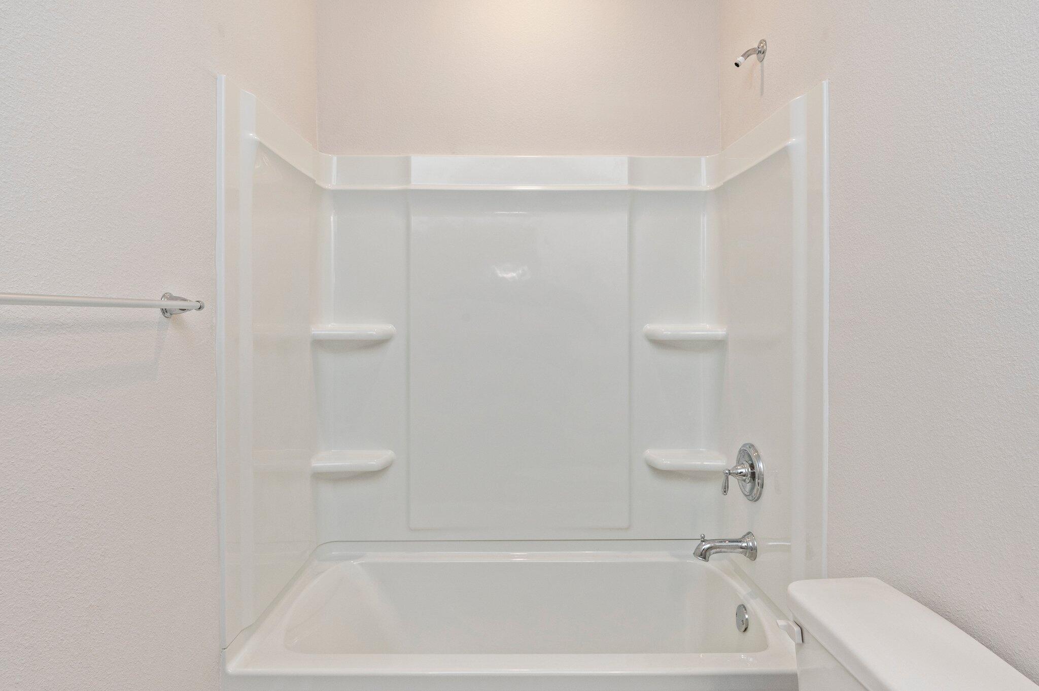 HILLWOOD ESTATES - Residential