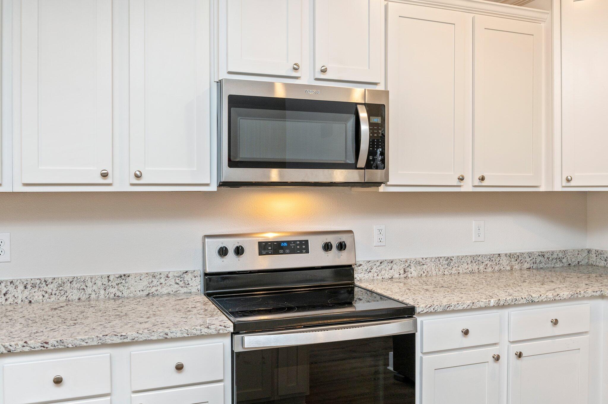 HILLWOOD ESTATES - Residential