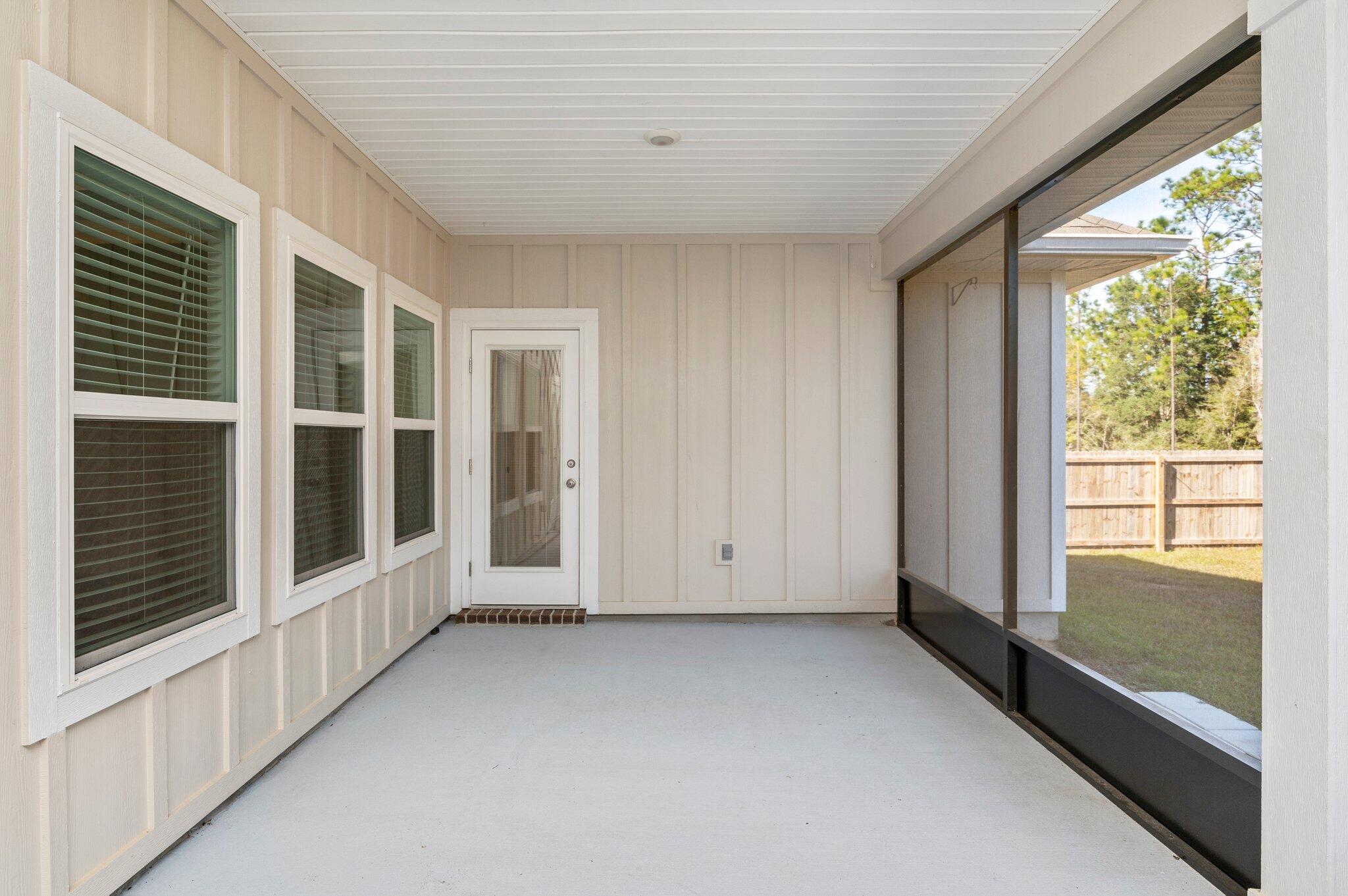 HILLWOOD ESTATES - Residential