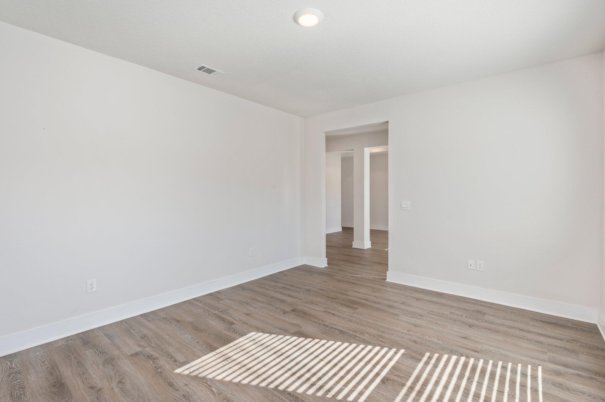 HILLWOOD ESTATES - Residential