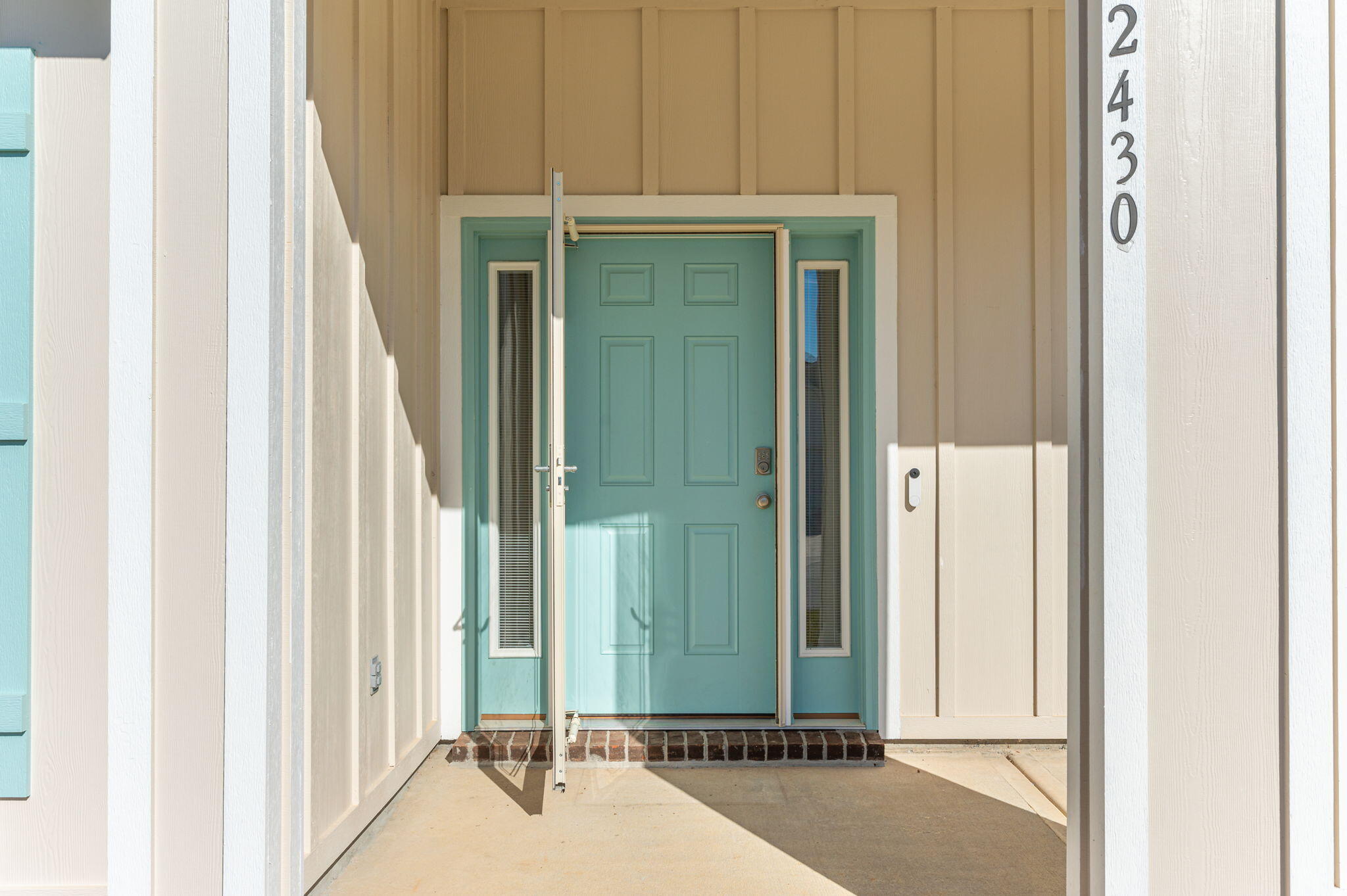 HILLWOOD ESTATES - Residential