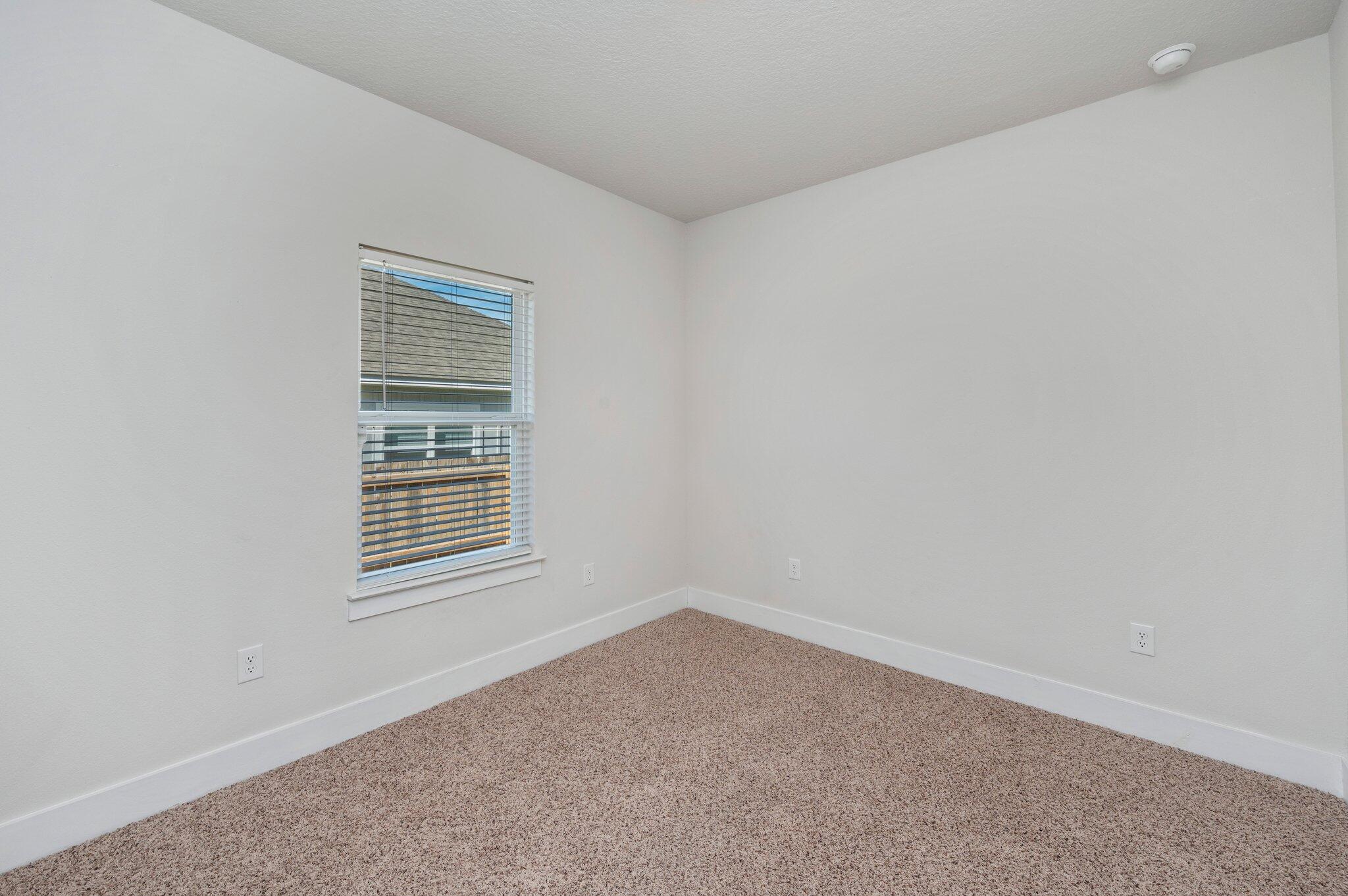 HILLWOOD ESTATES - Residential