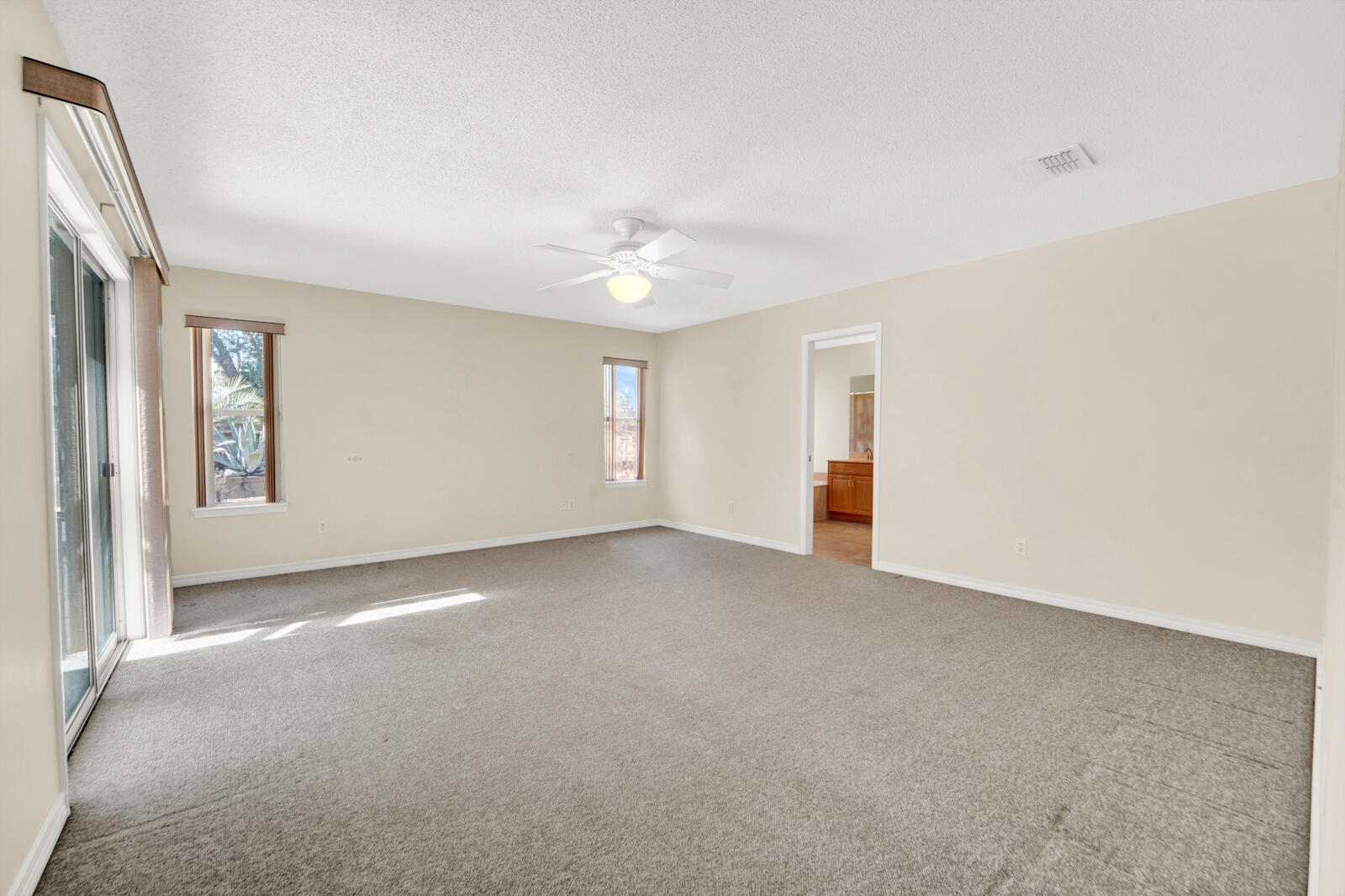 ROCKY BAYOU COUNTRY CLUB ESTATES - Residential